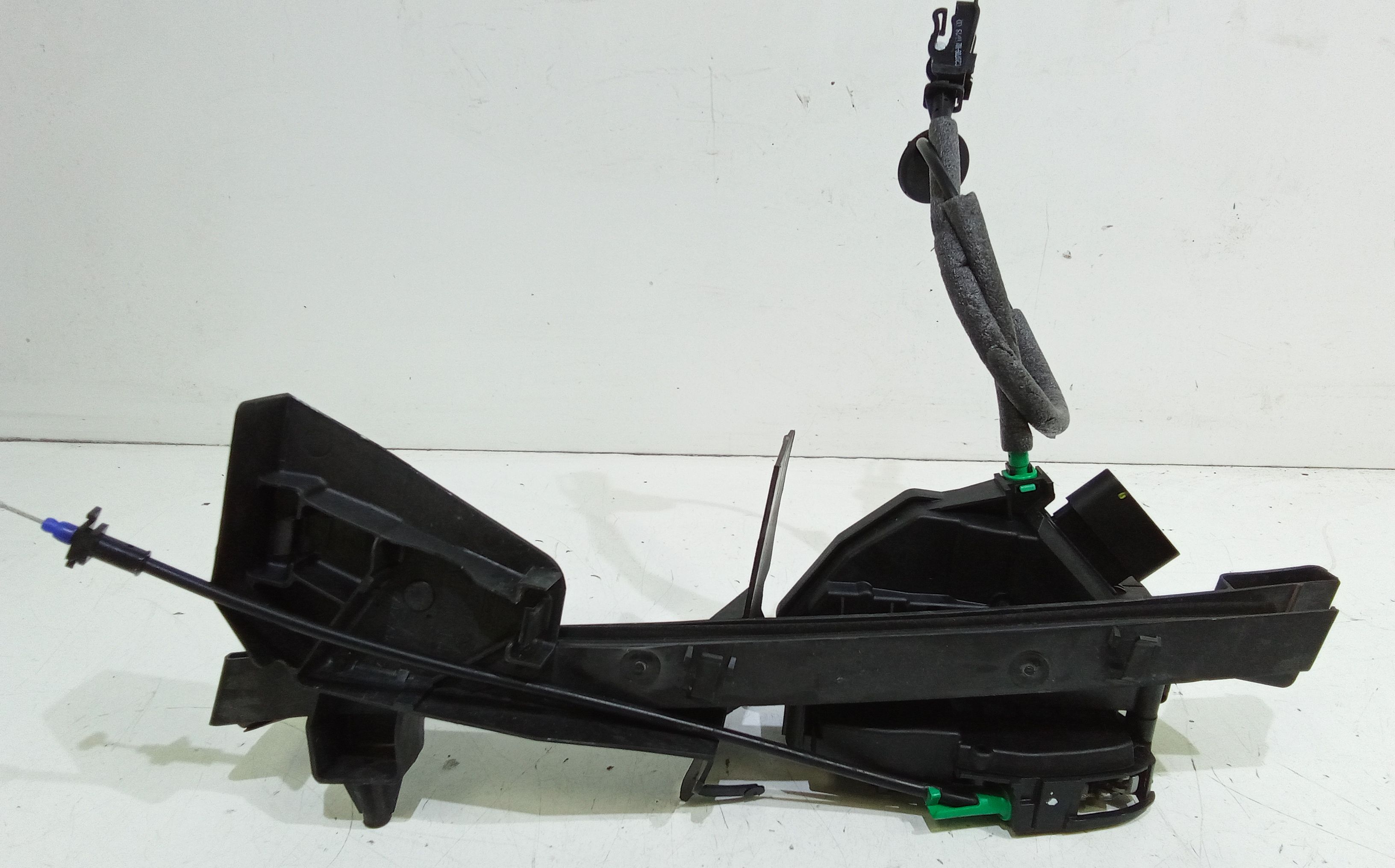 Serratura Porta Ant. Destro 2066073 Usato