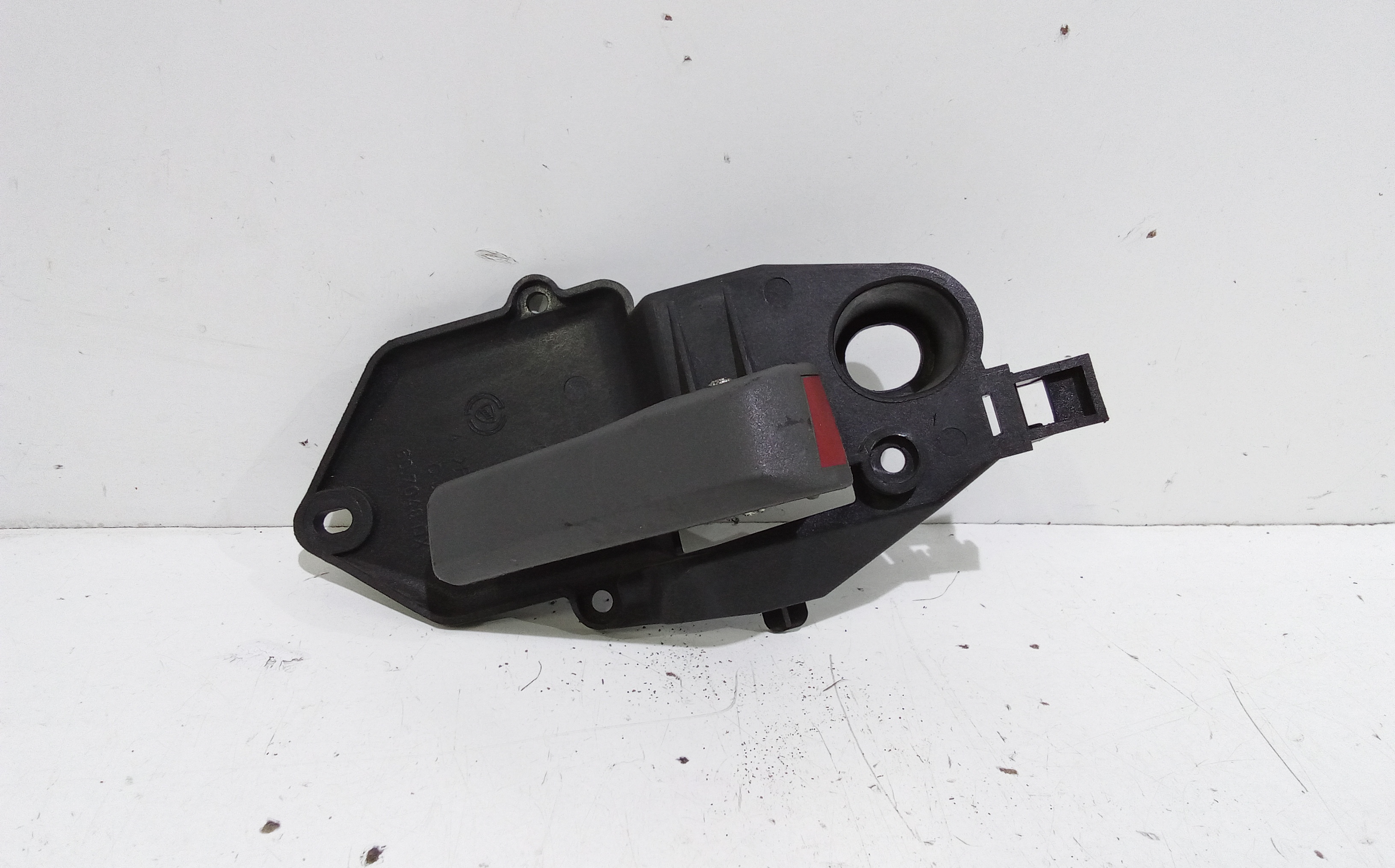 Maniglia Int. Apertura Porta Post. Destro 71732851 Usato