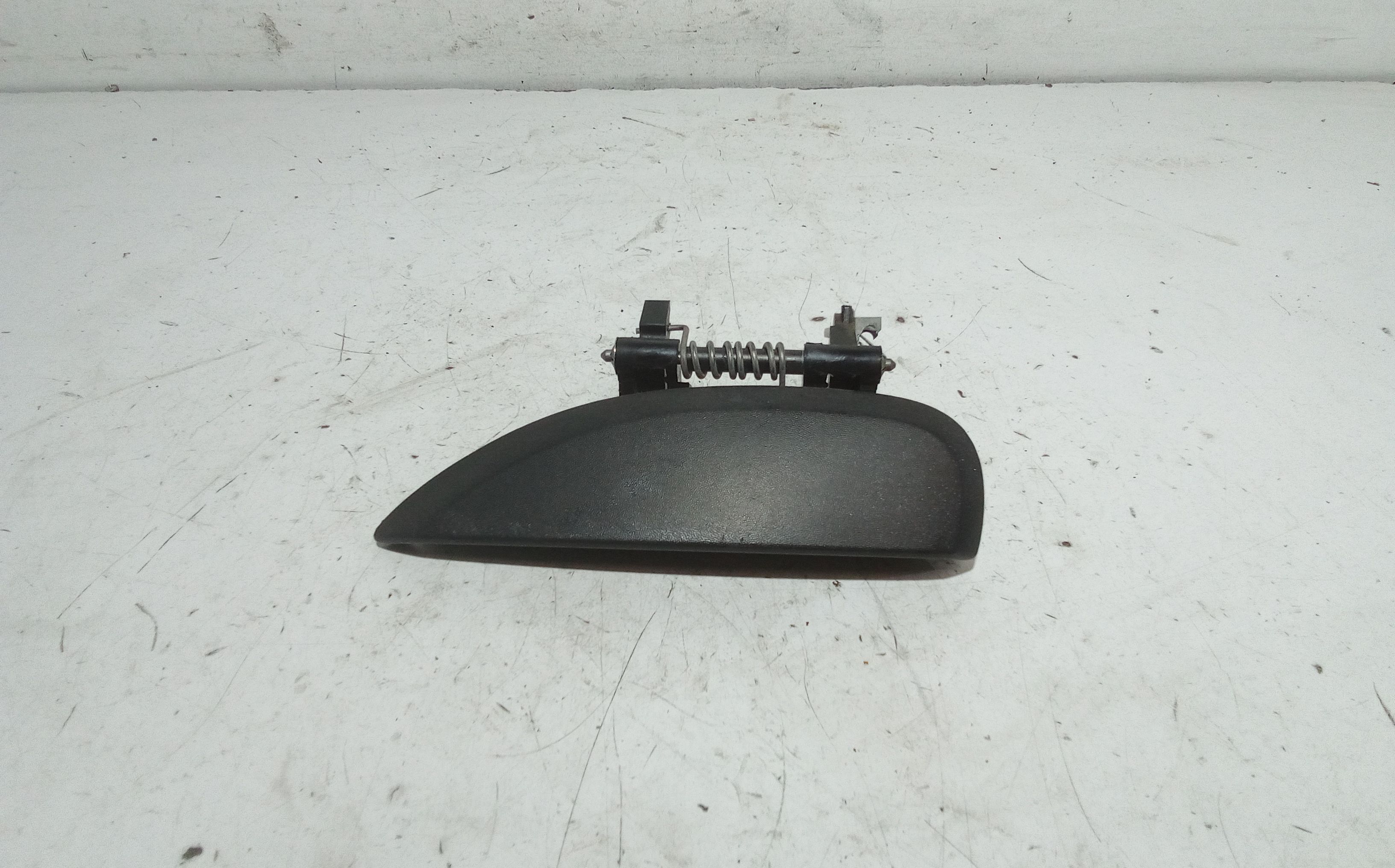 Maniglia Porta Ant. Sinistro 806070421R Usato