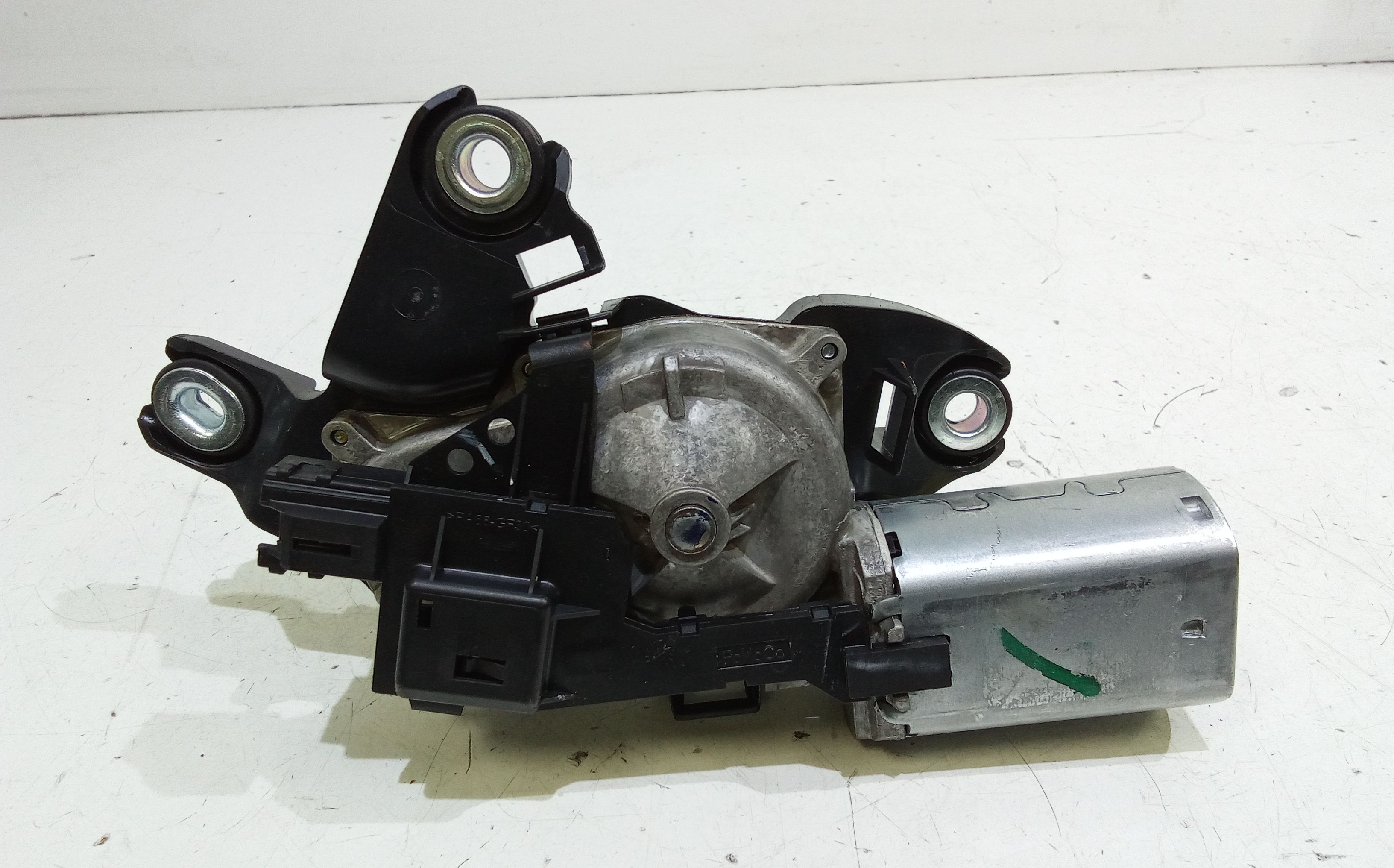 Motorino Tergilunotto 5160318 Usato