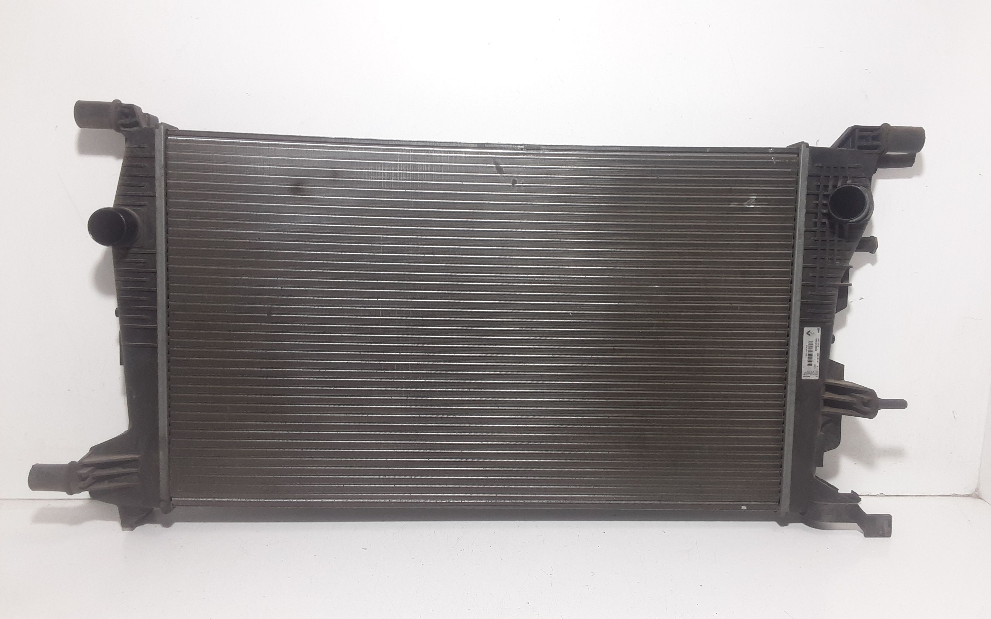 Radiatore 214100057R Usato