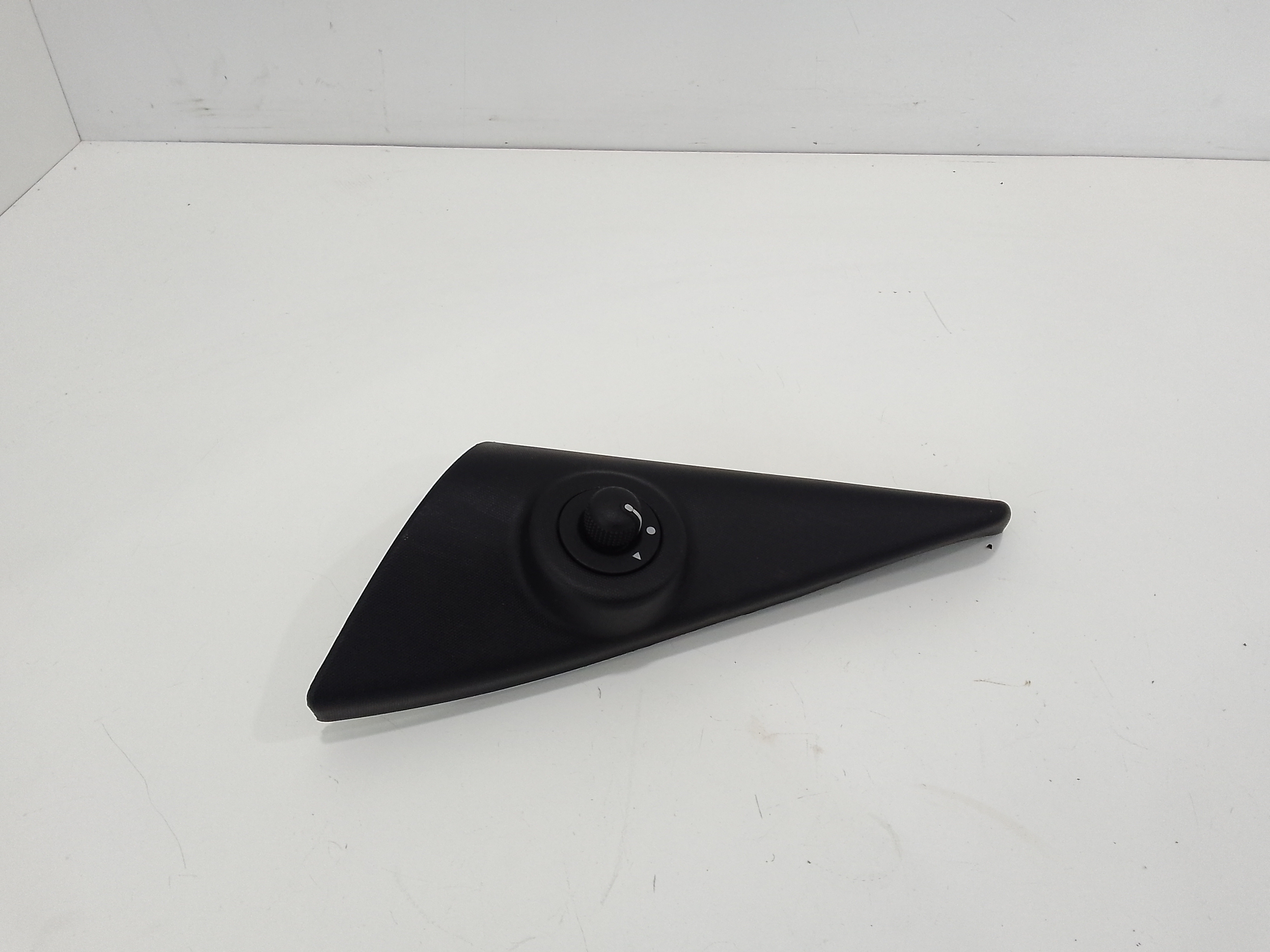 Comando Regolazione Altezza Proiettori Usato