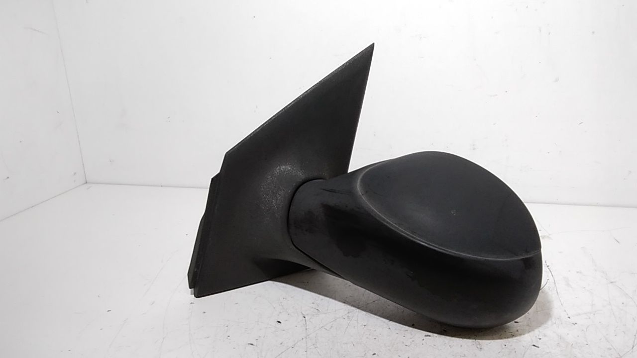 Retrovisore Est. Sinistro 8149RH Usato