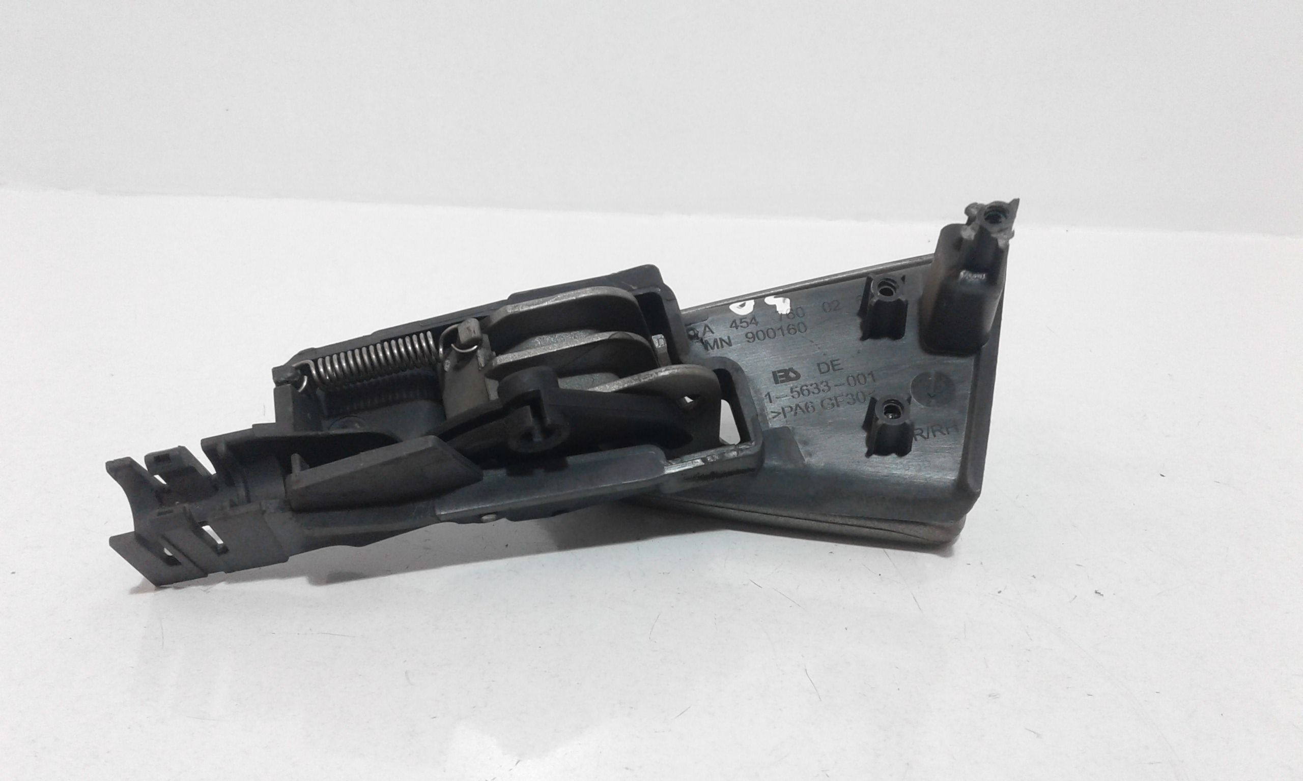 Maniglia Int. Apertura Porta Post. Destro A4547600261C96A Usato