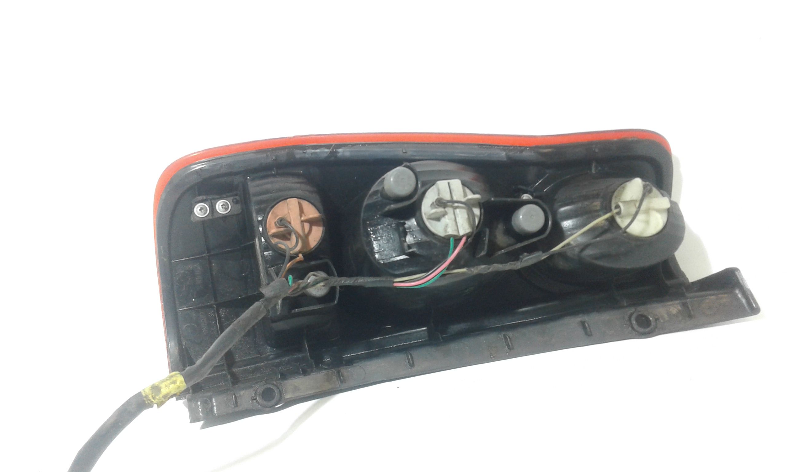 Fanale Post. Destro 9240217010 Usato