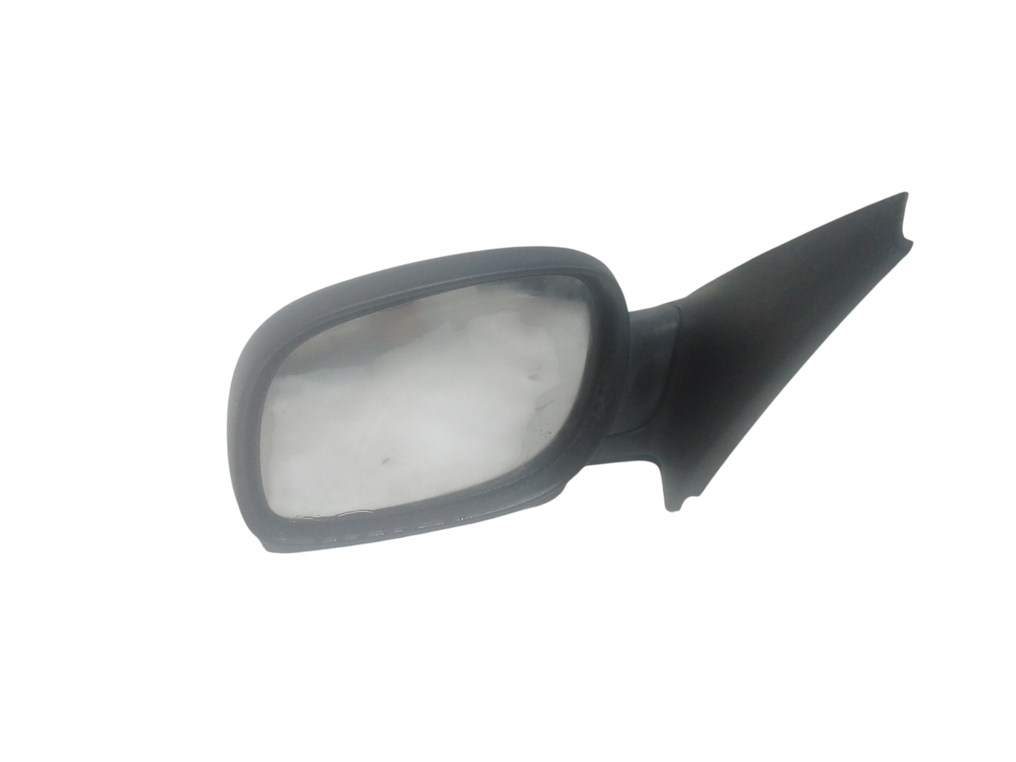 Retrovisore Est. Sinistro CRB111510PMD Usato