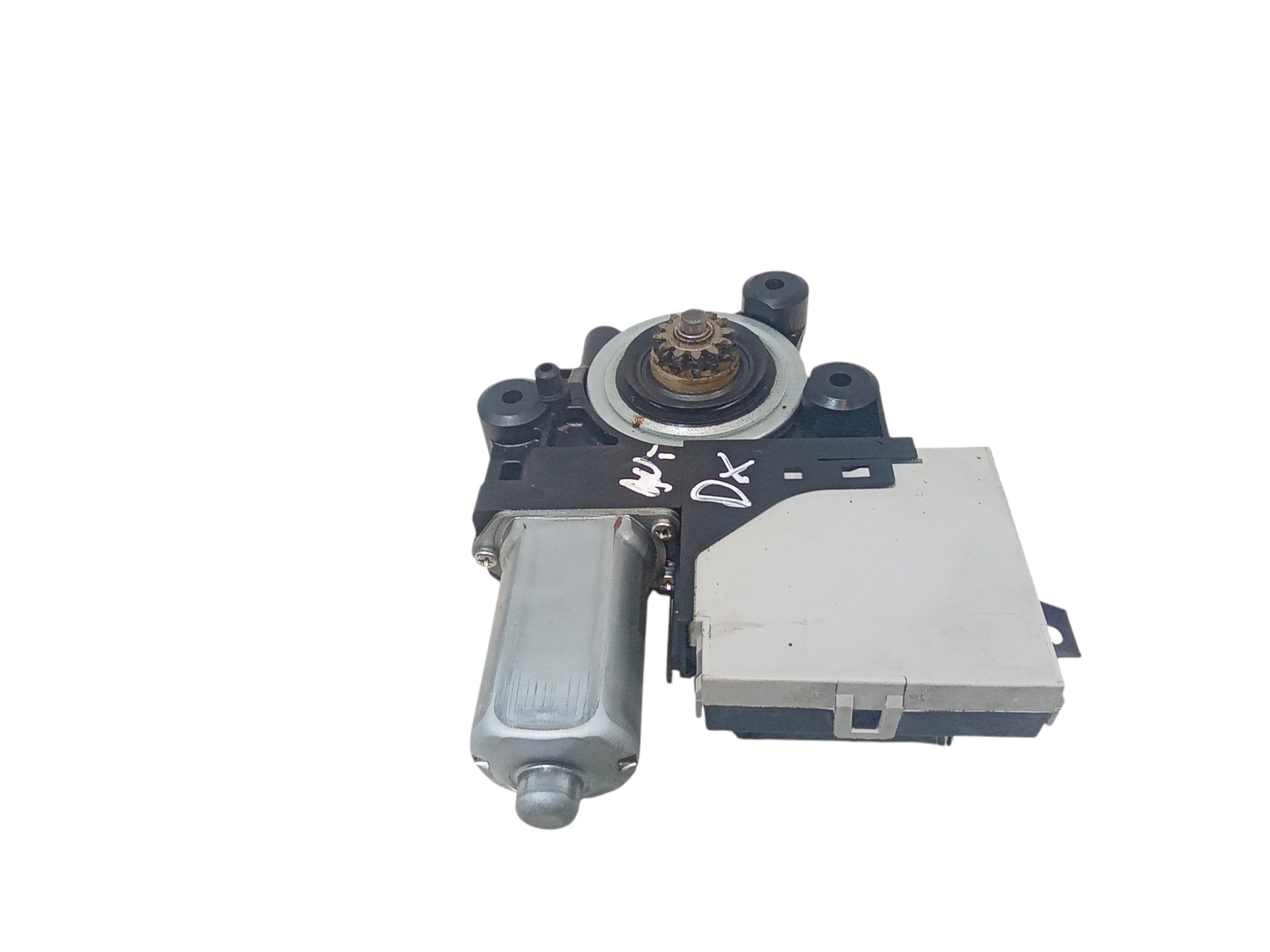 Motorino Alzacristallo Porta Ant. Destro 1768208 Usato