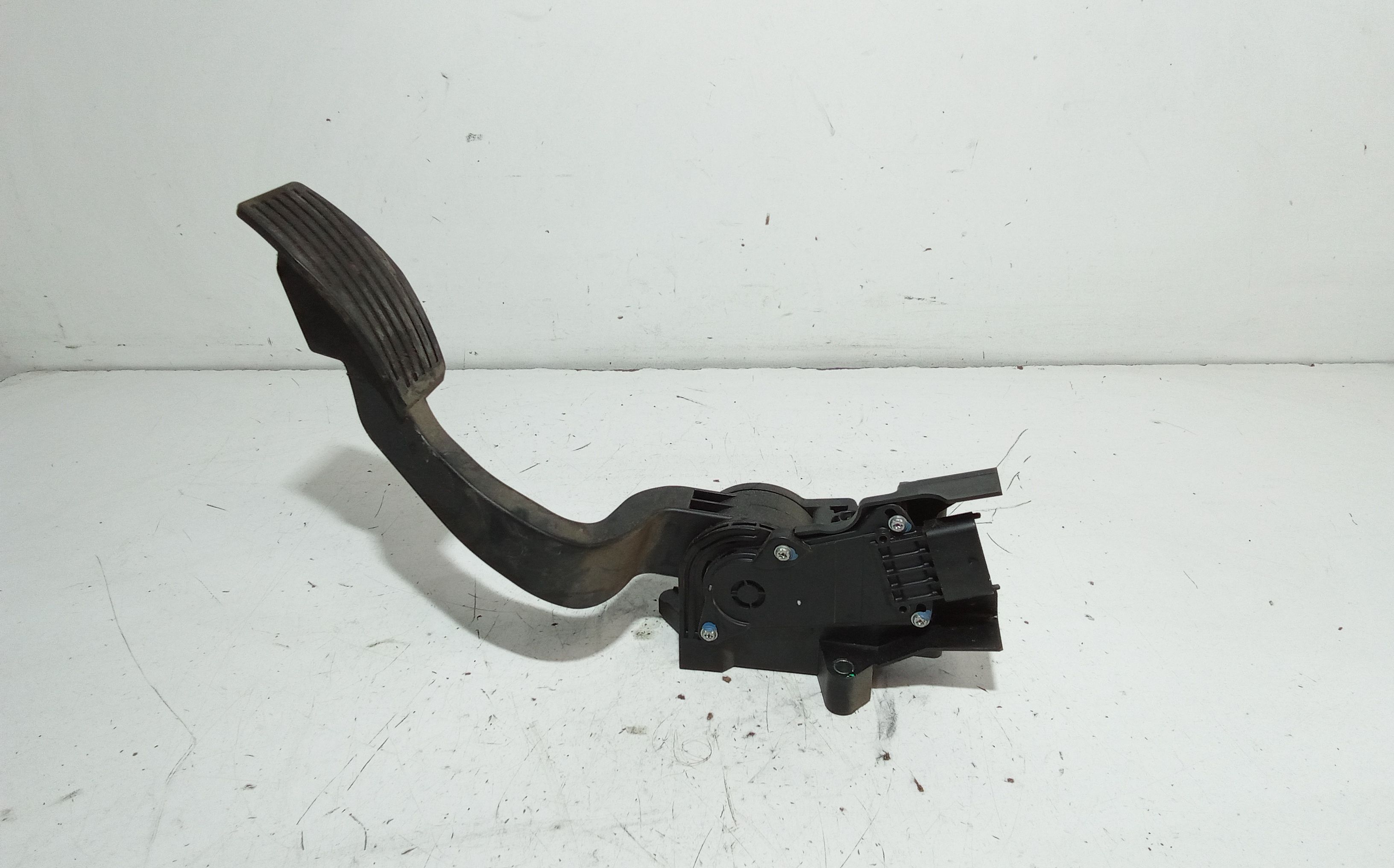 Pedale Acceleratore 1601CN Usato