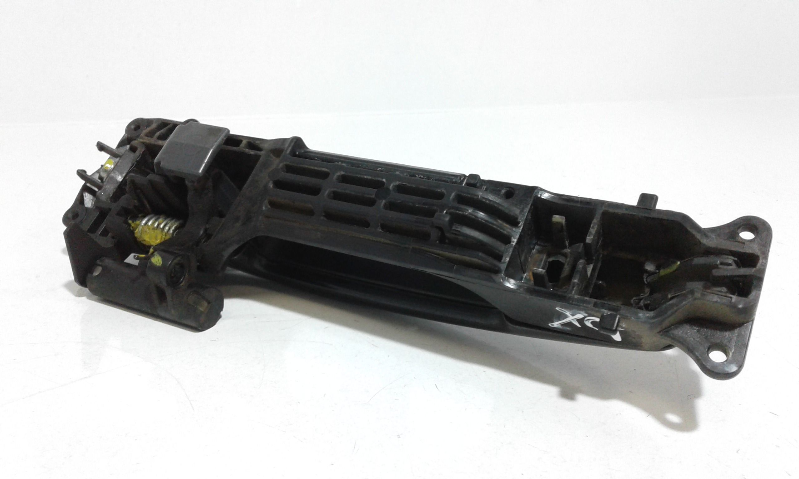 Maniglia Porta Ant. Destro 8281063811ZCC Usato