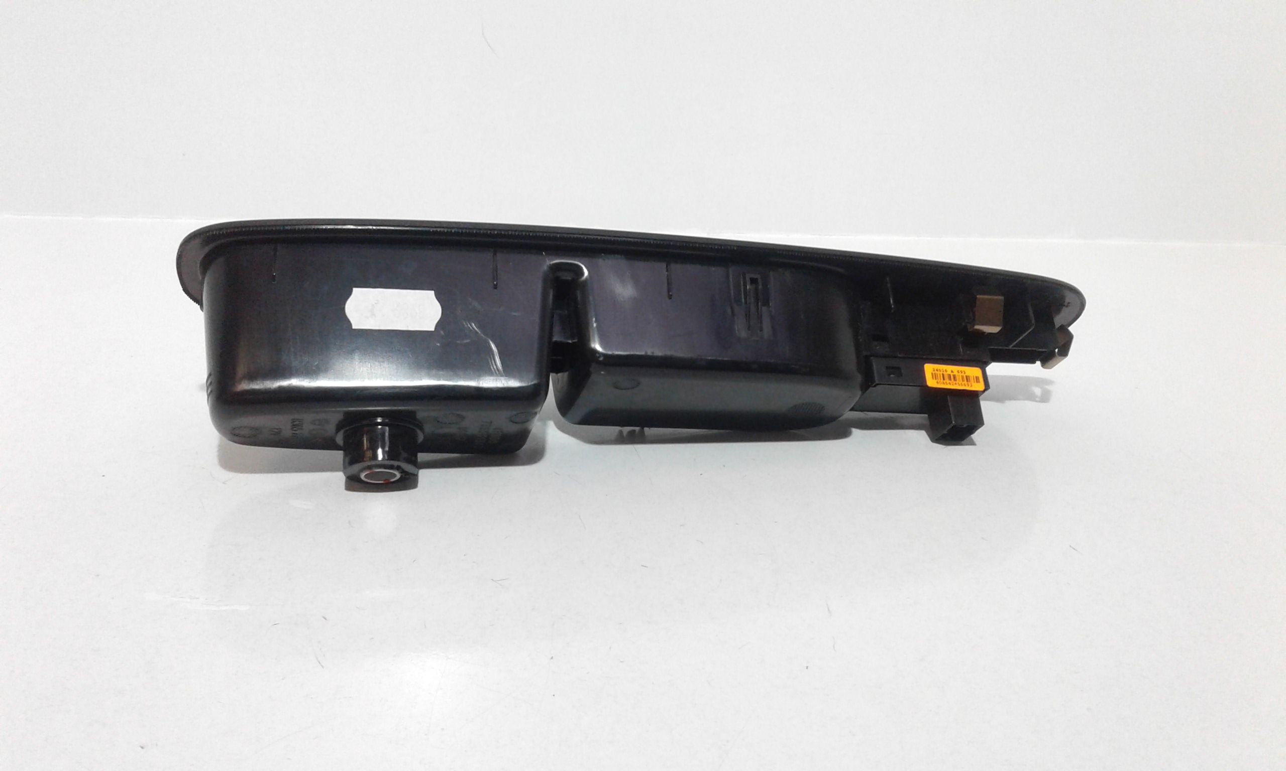 Interruttore Alzacristalli Porta Ant. Destro Usato