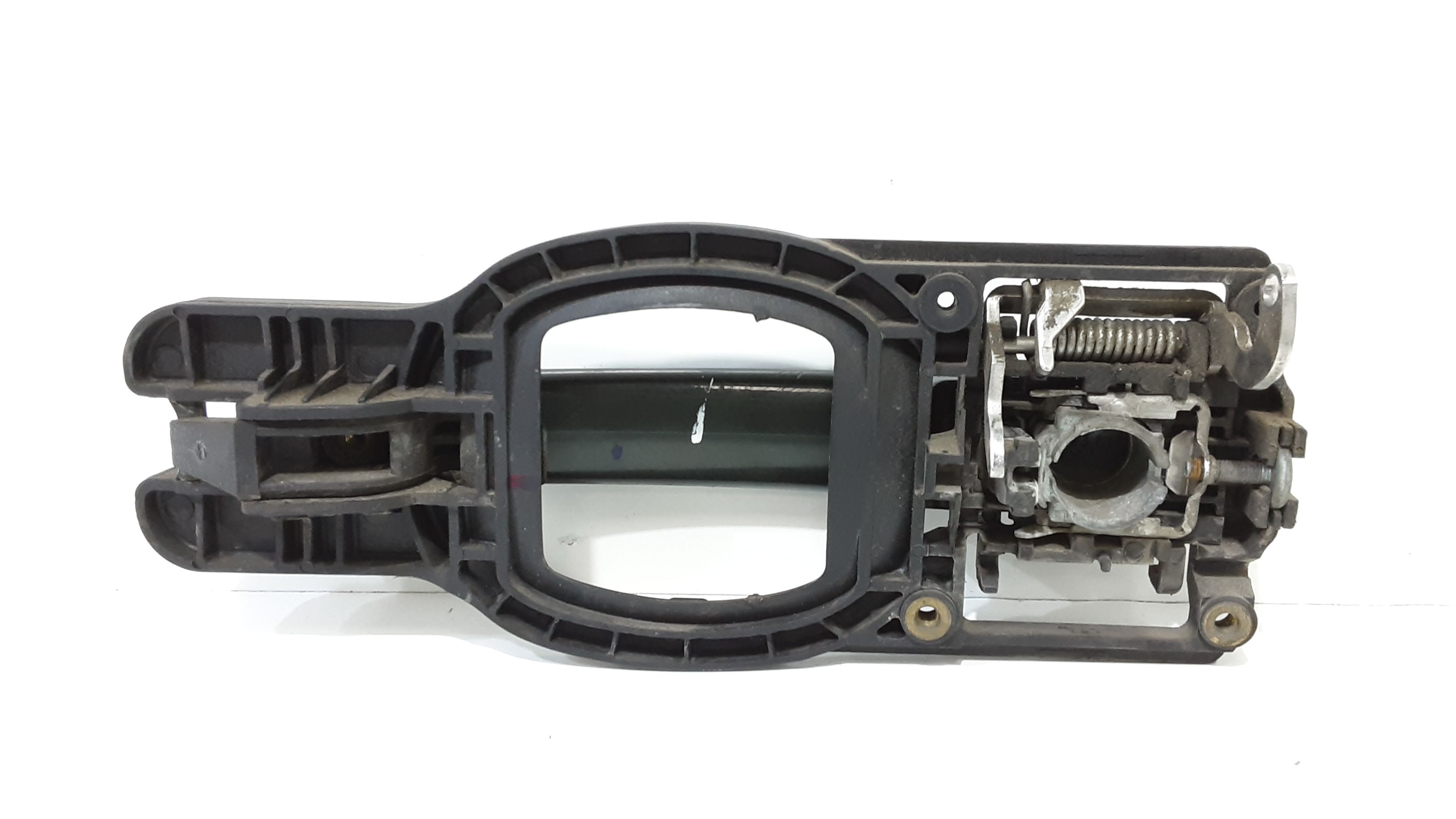 Maniglia Porta Ant. Destro 3B0837207F3FZ Usato