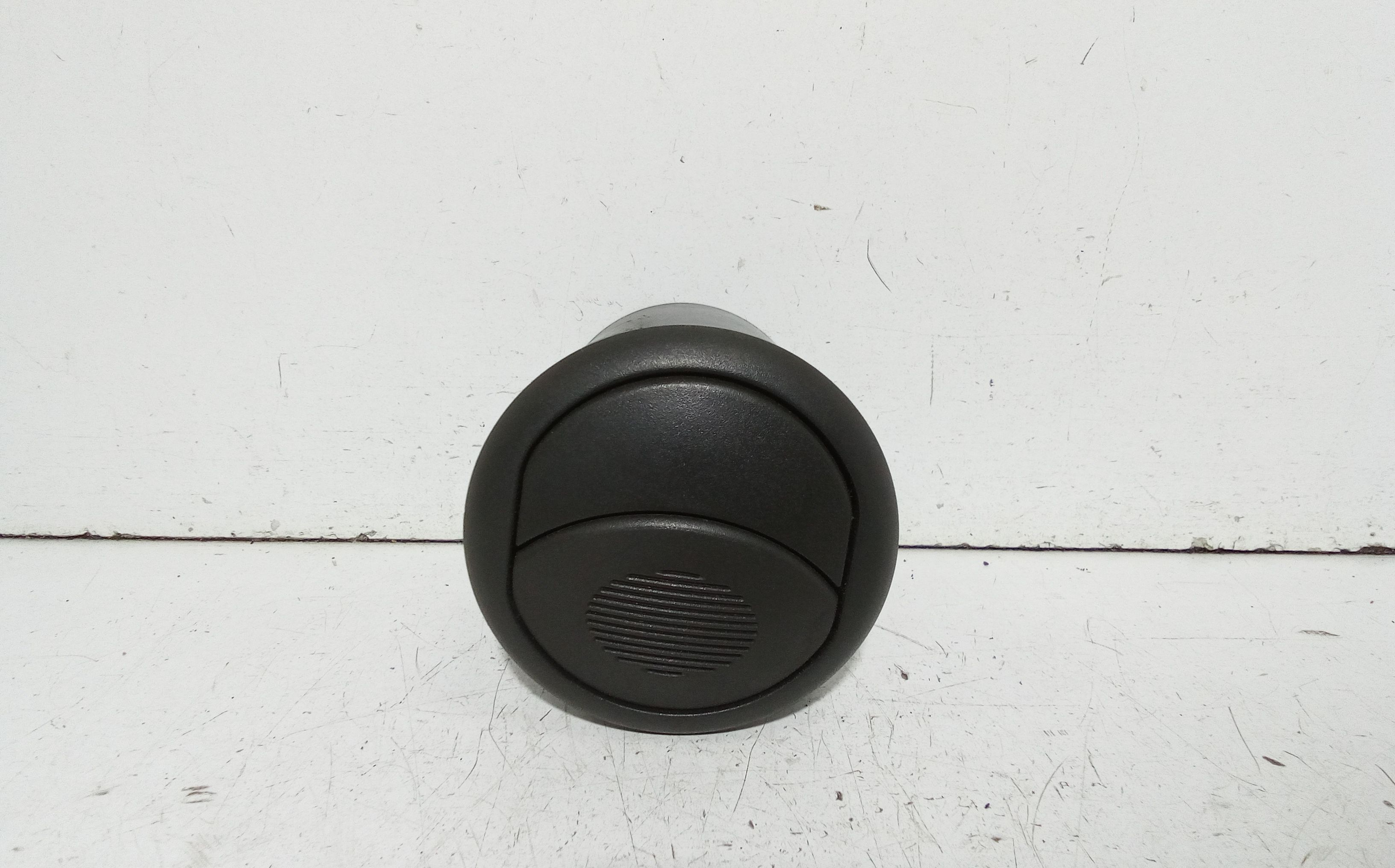 Condotto Aria Bocchette Lat. Cruscotto Sinistro Usato