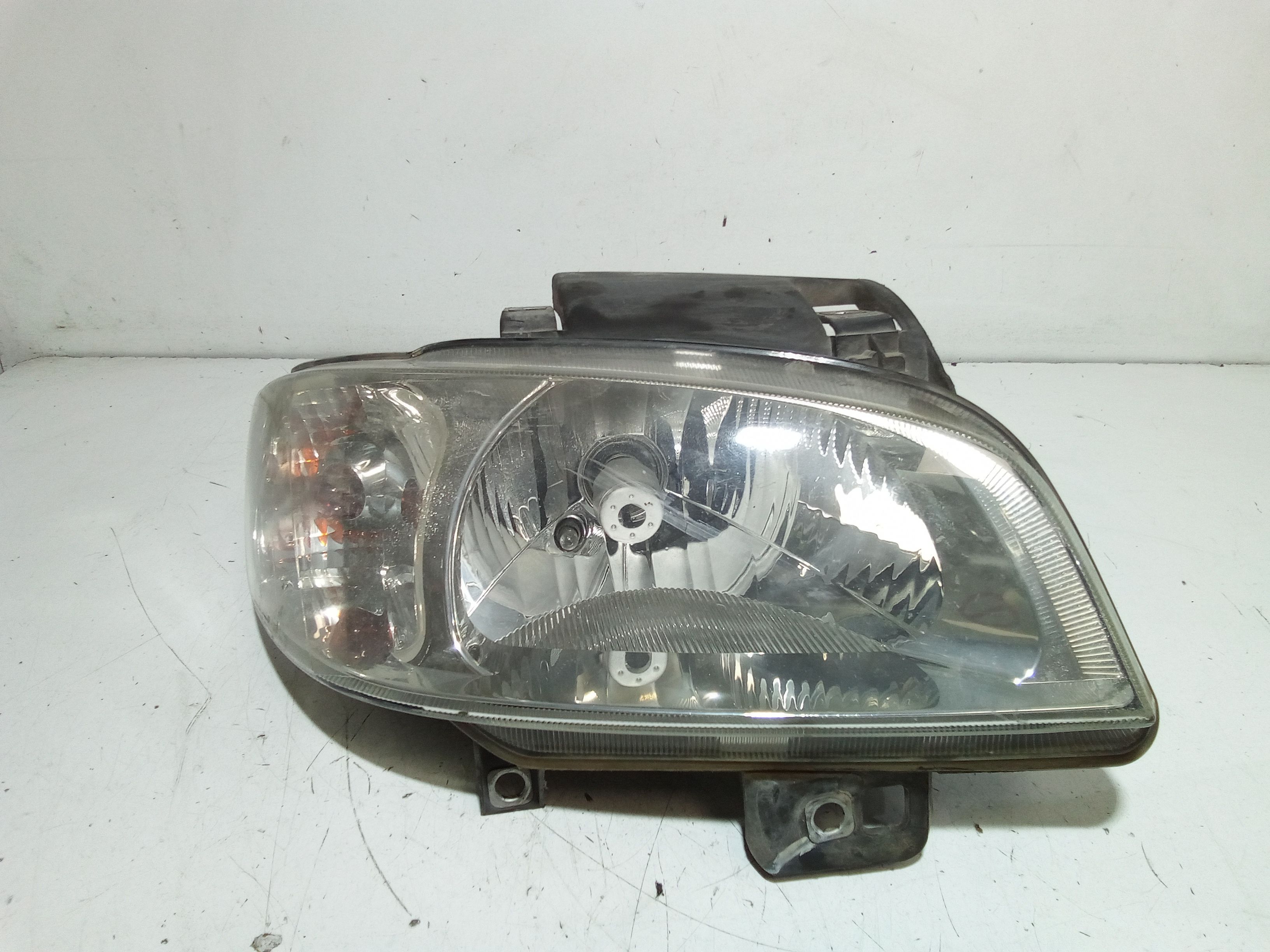 Proiettore Destro 6K1941016L Usato