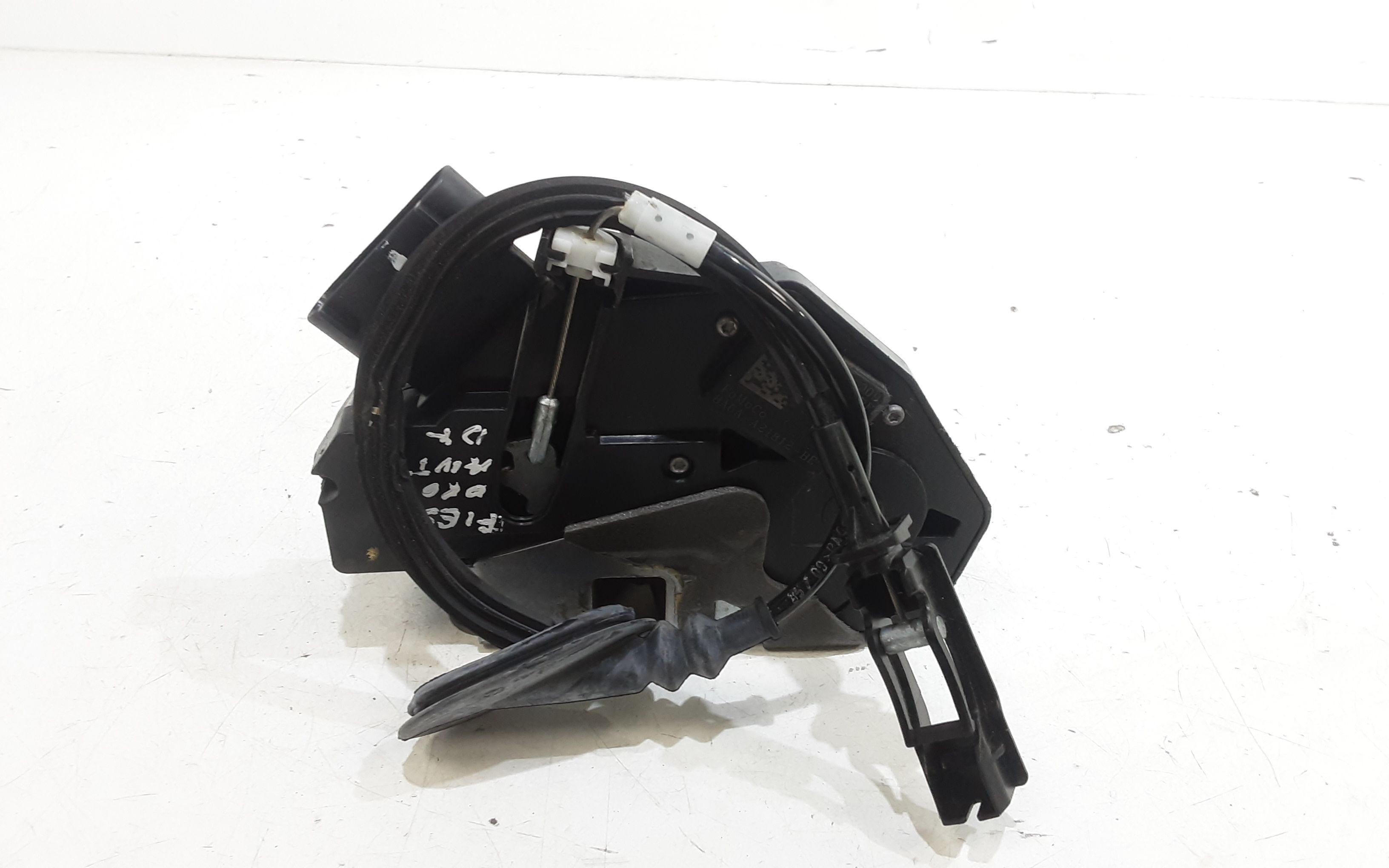 Serratura Porta Ant. Destro 2048282 Usato