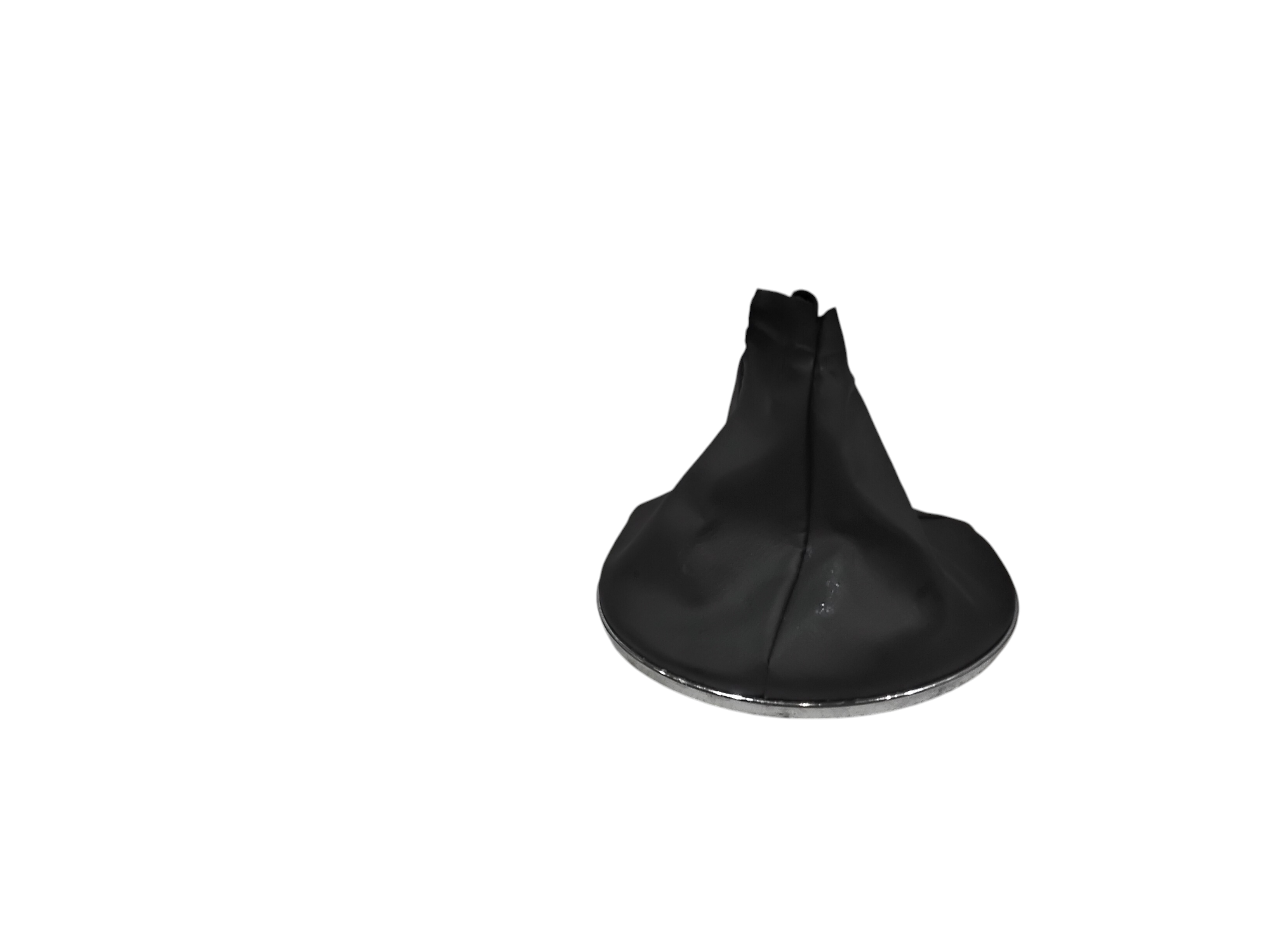 Cuffia Leva Cambio Usato