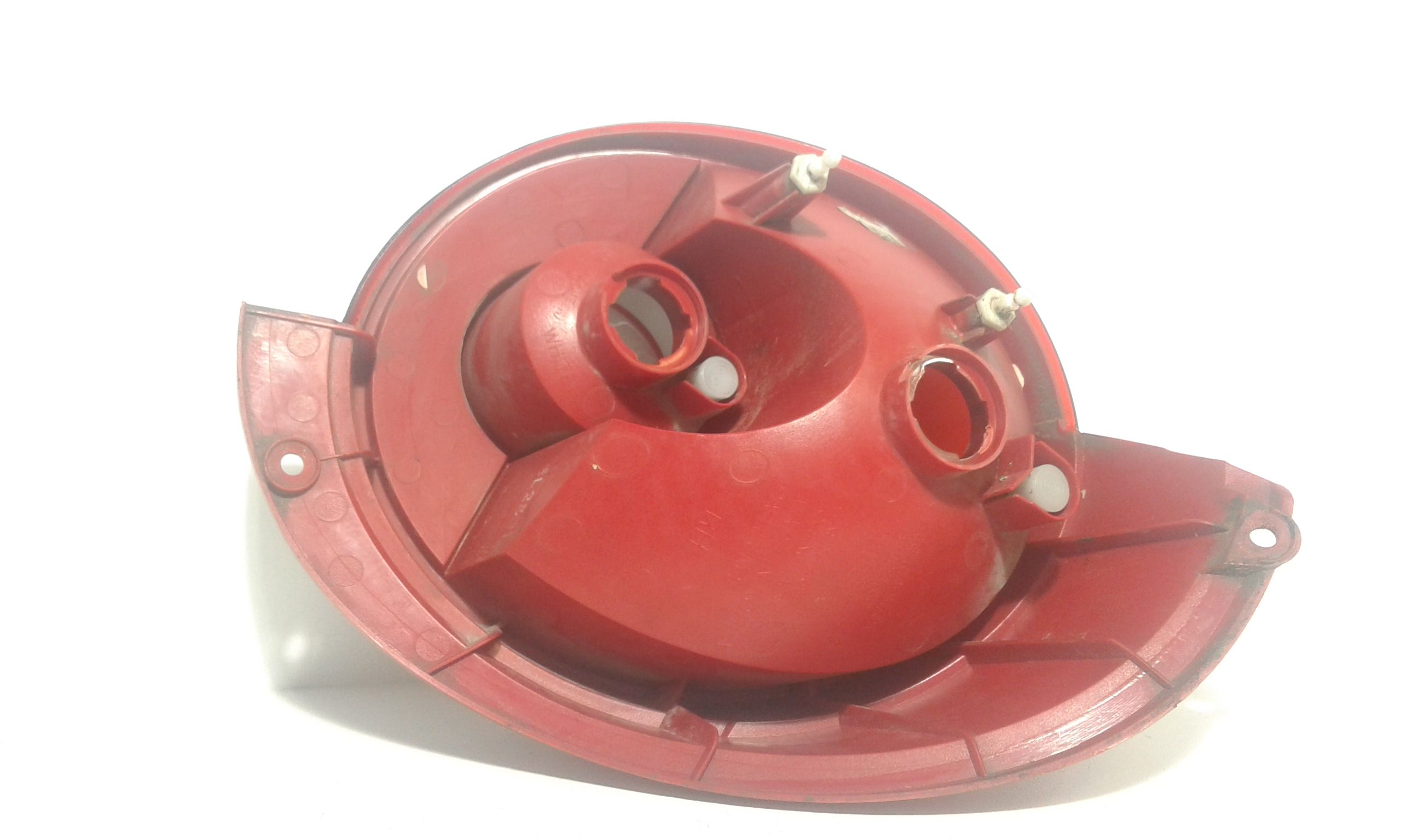 Fanale Post. Destro 42403115 Usato