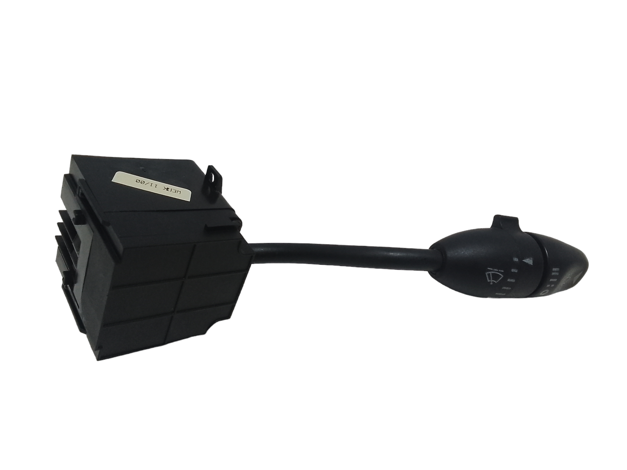 Devioguidasgancio Destro Usato