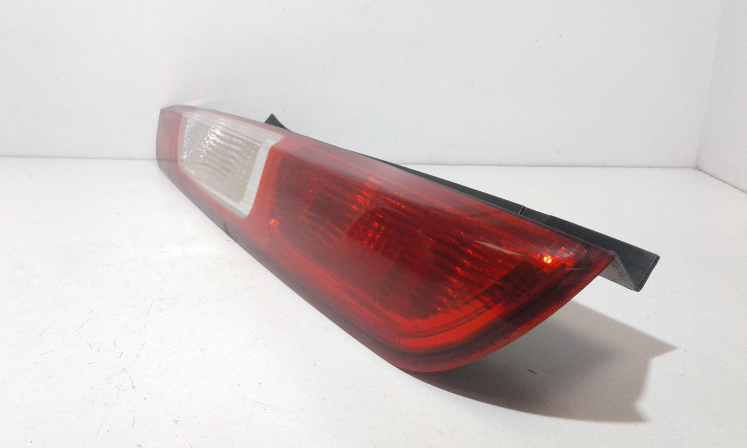 Fanale Post. Sinistro 1420451 Usato