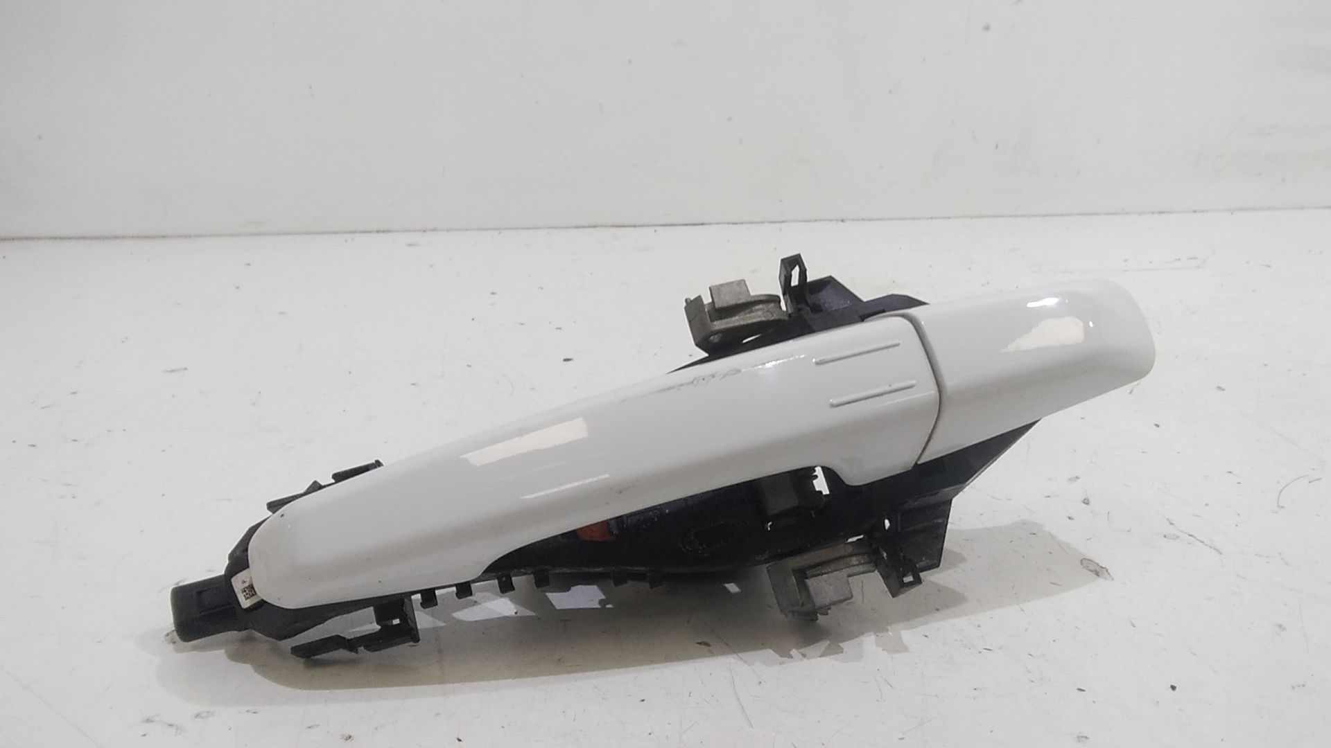 Maniglia Porta Ant. Destro LR040308 Usato