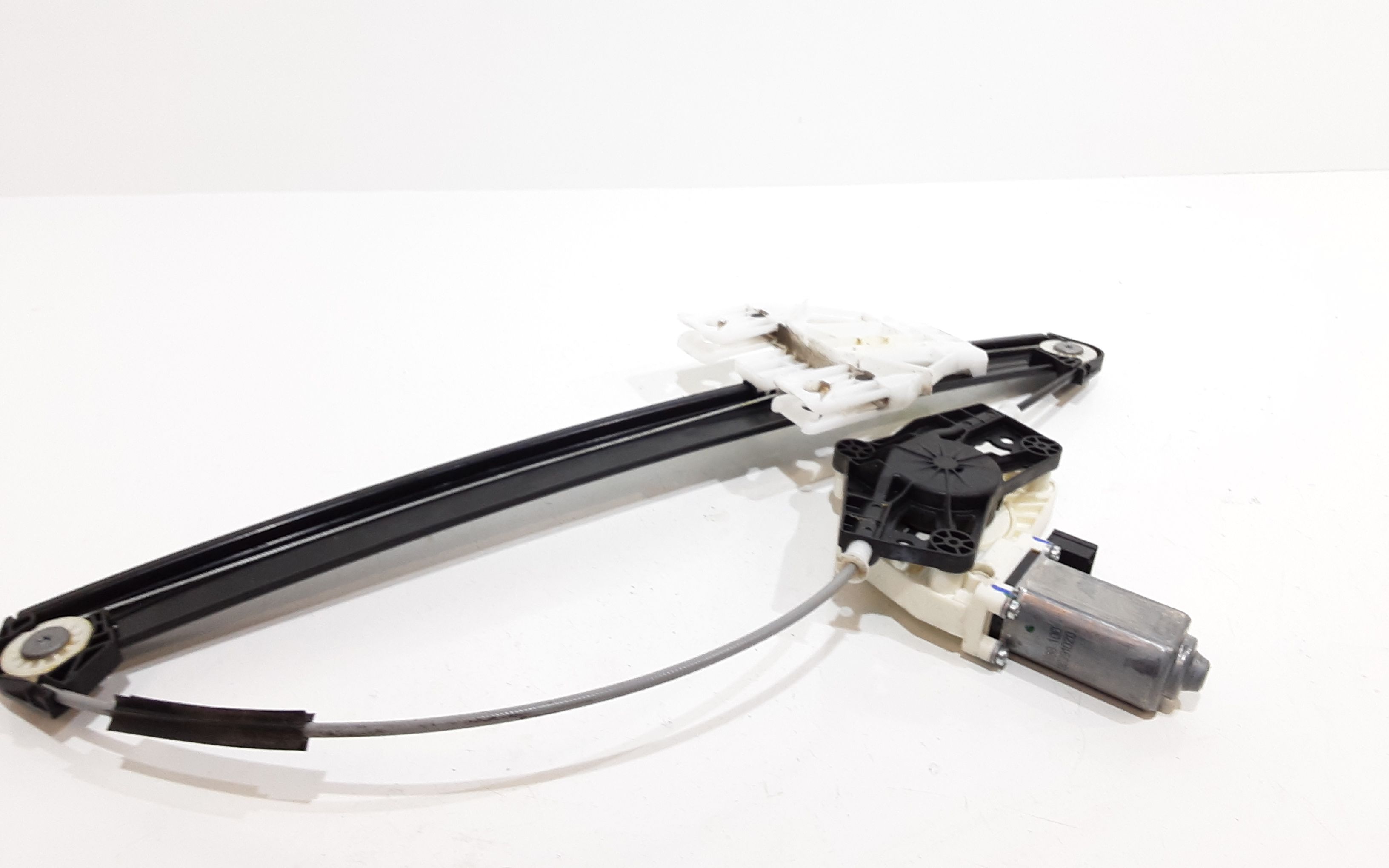 Alzacristallo Porta Post. Sinistro Usato