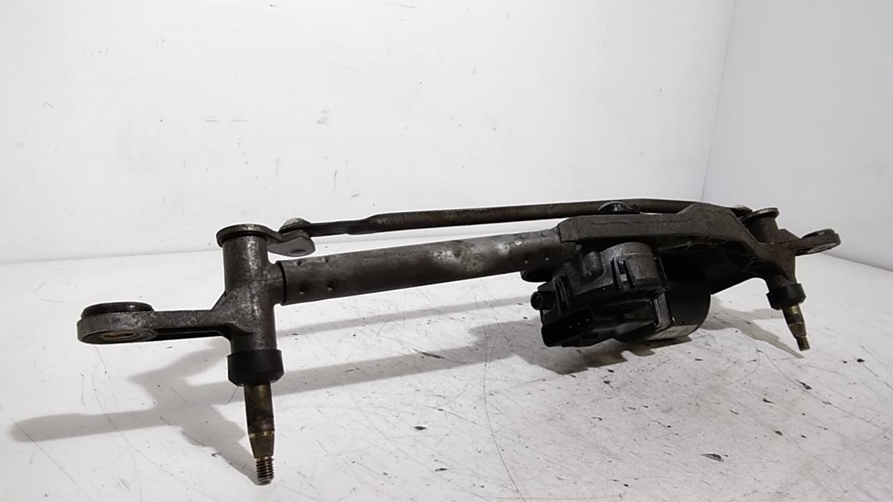 Motorino Tergiparabrezza Compl. 51876187 Usato