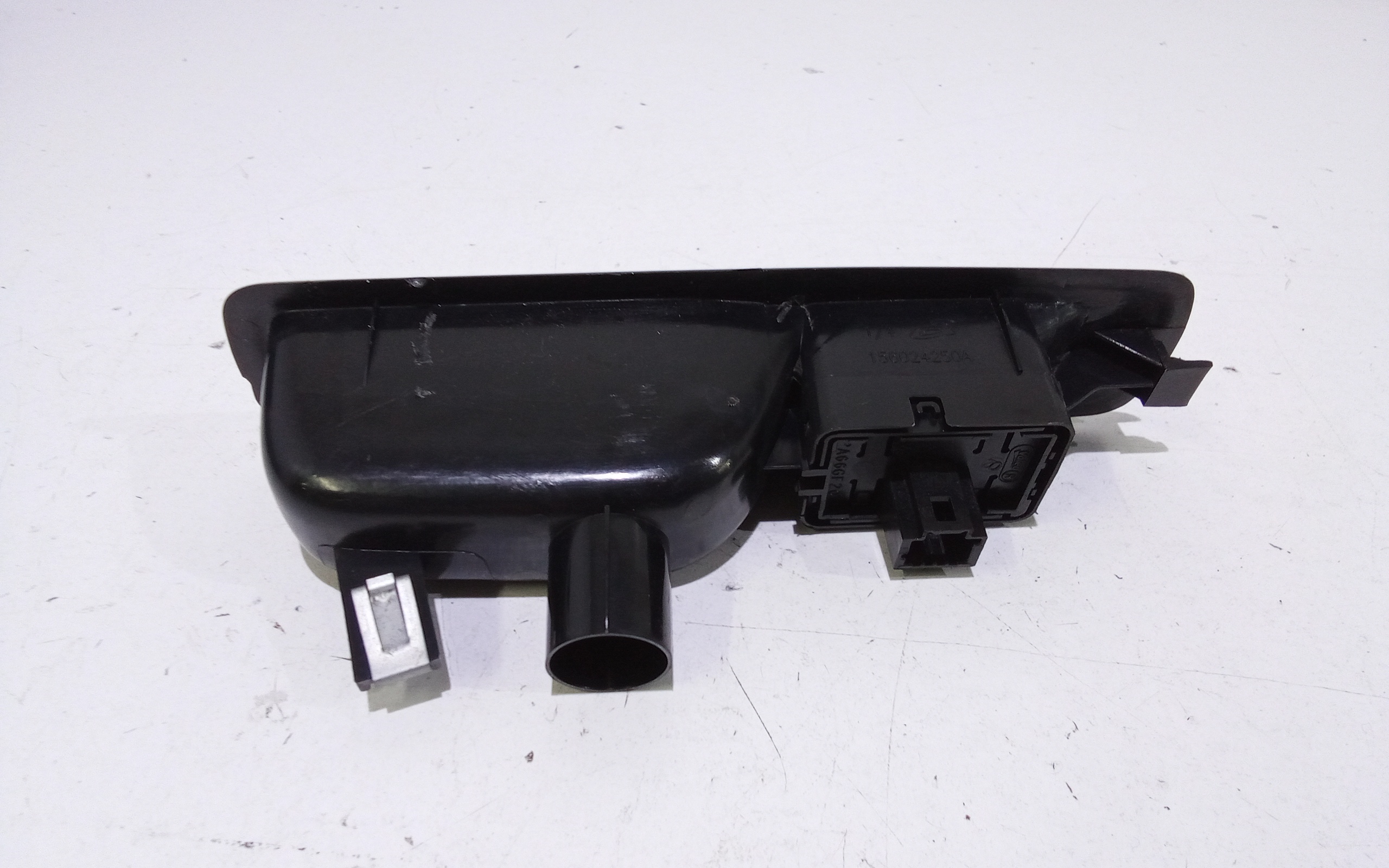 Maniglia Int. Apertura Porta Post. Sinistro Usato