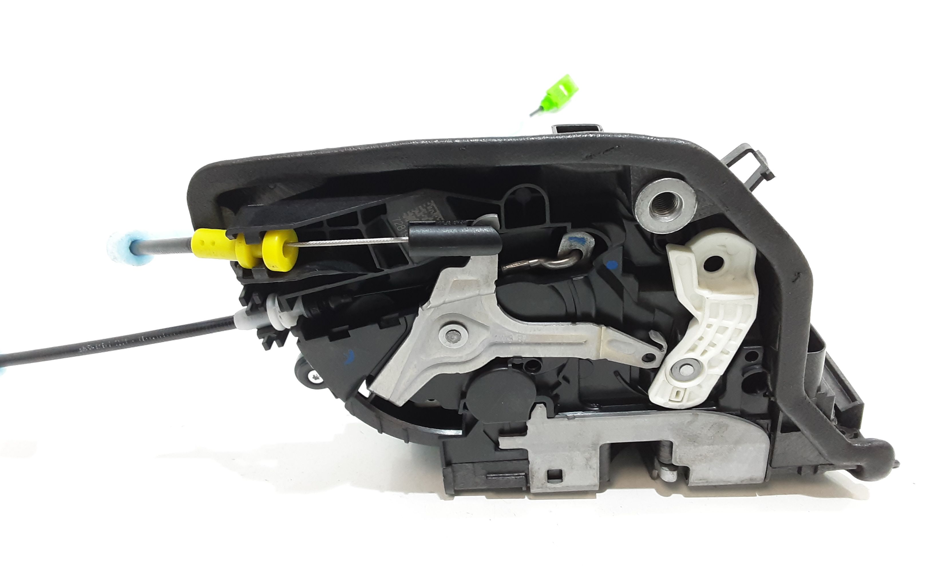 Serratura Porta Ant. Destro 51217281934 Usato