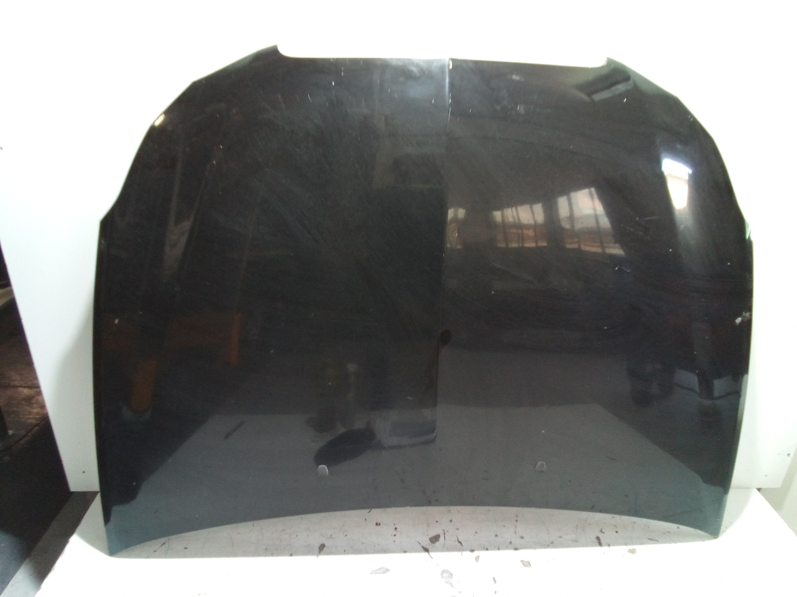 Cofano Ant. 51808857 Usato