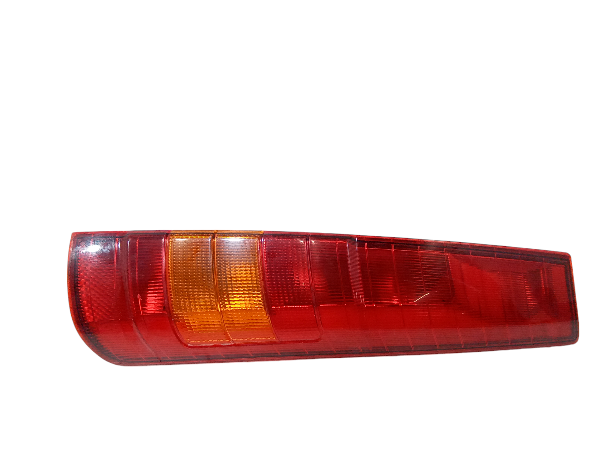 Fanale Post. Destro MR465606 Usato