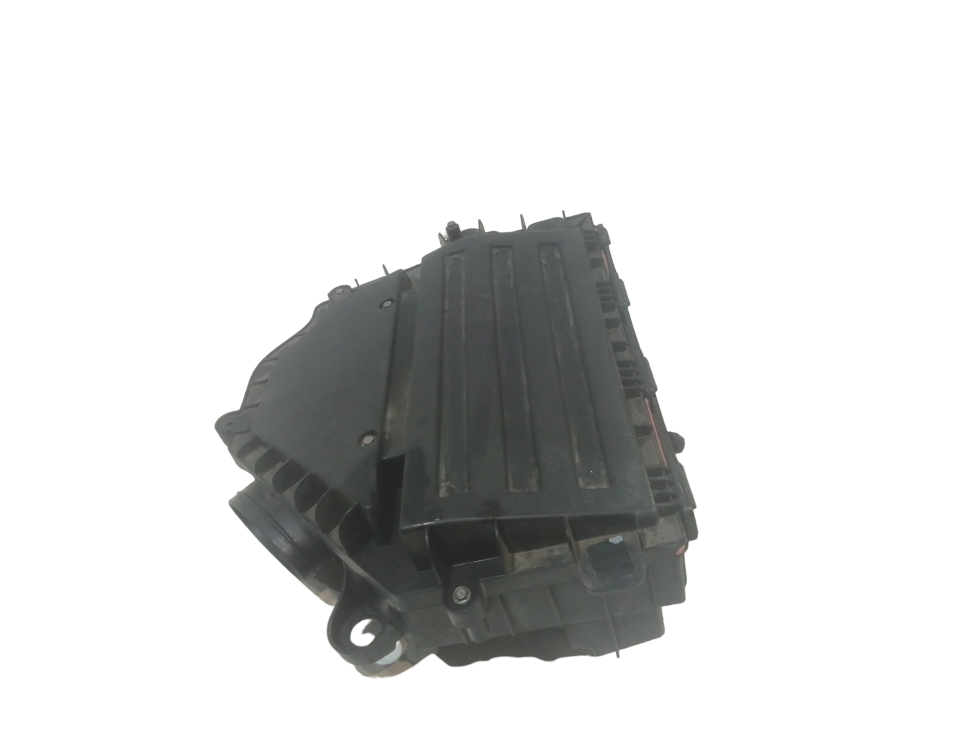 Filtro Aria Compl. 1420R8 Usato