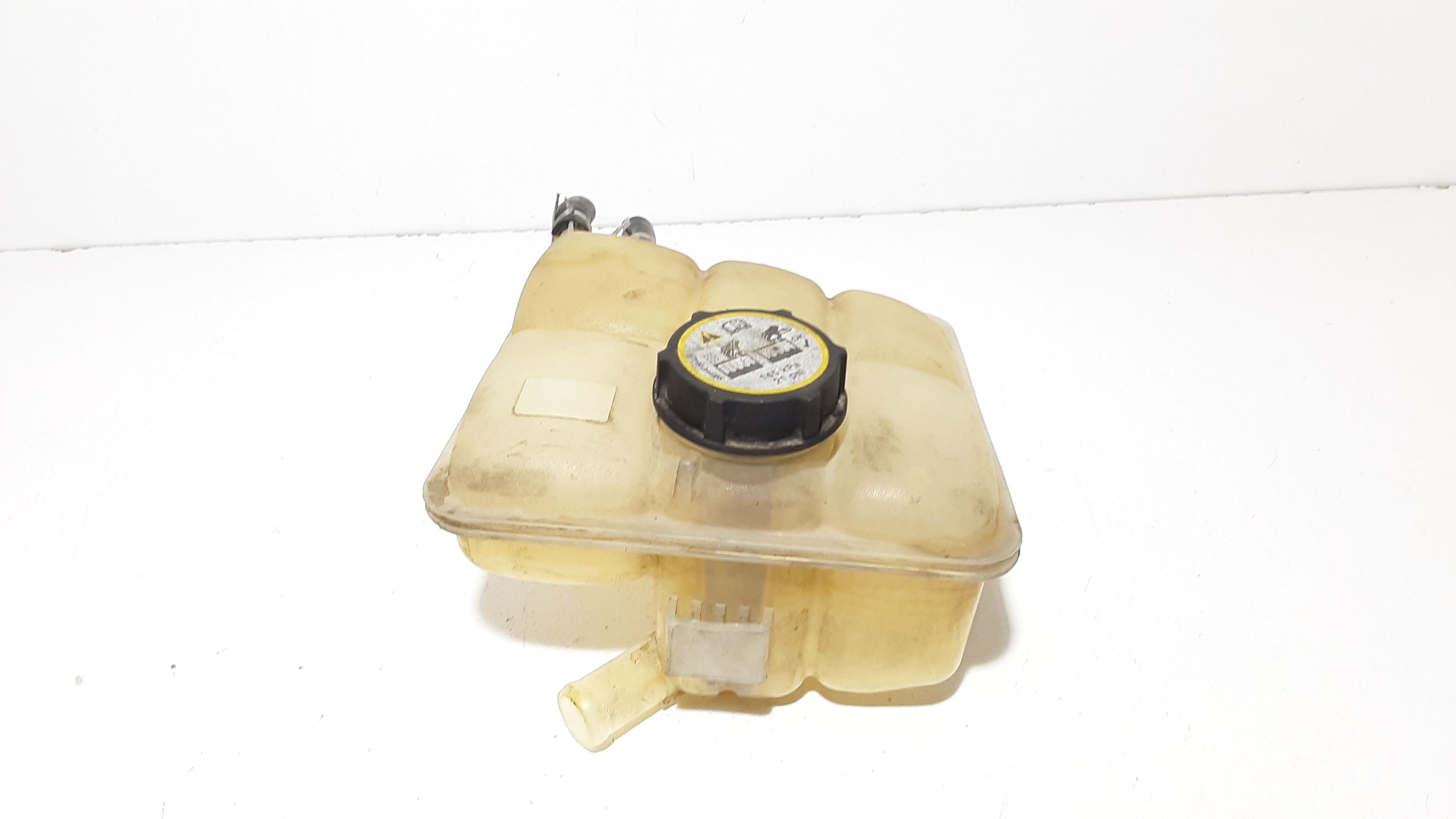 Vaschetta Compensazione Radiatore 1438913 Usato