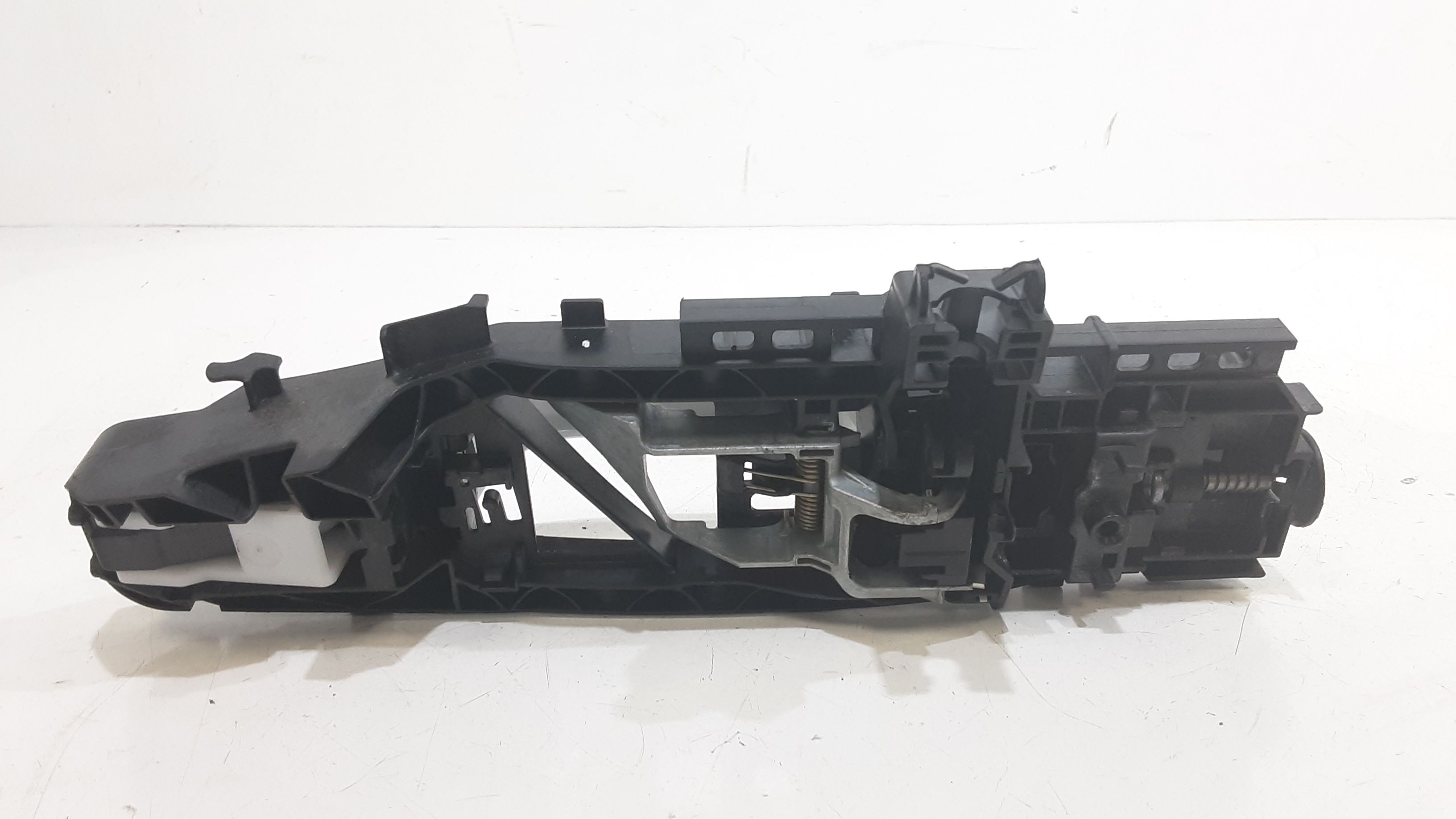 Maniglia Porta Post. Sinistro A09976015591817 Usato