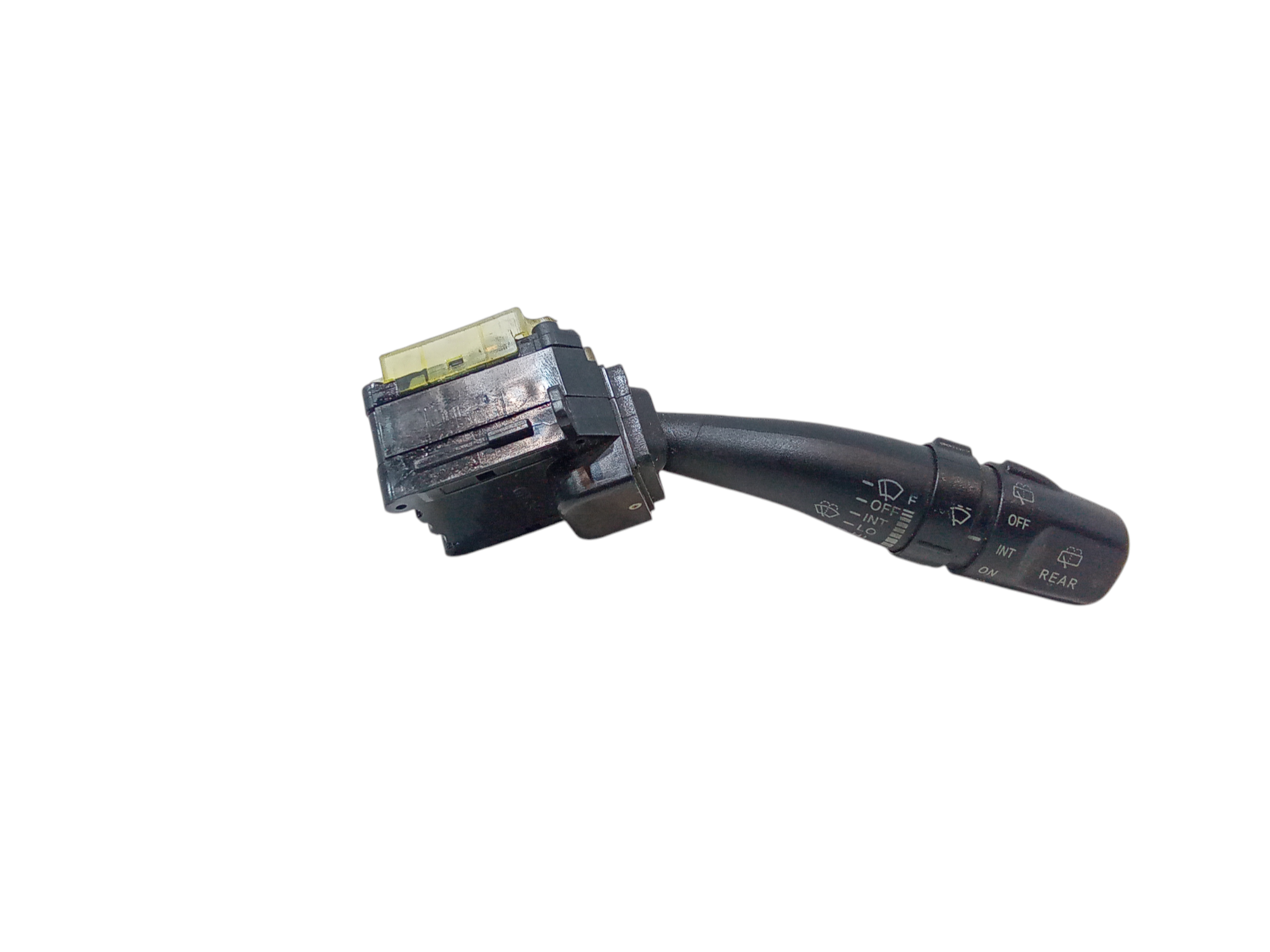 Devioguidasgancio Destro Usato