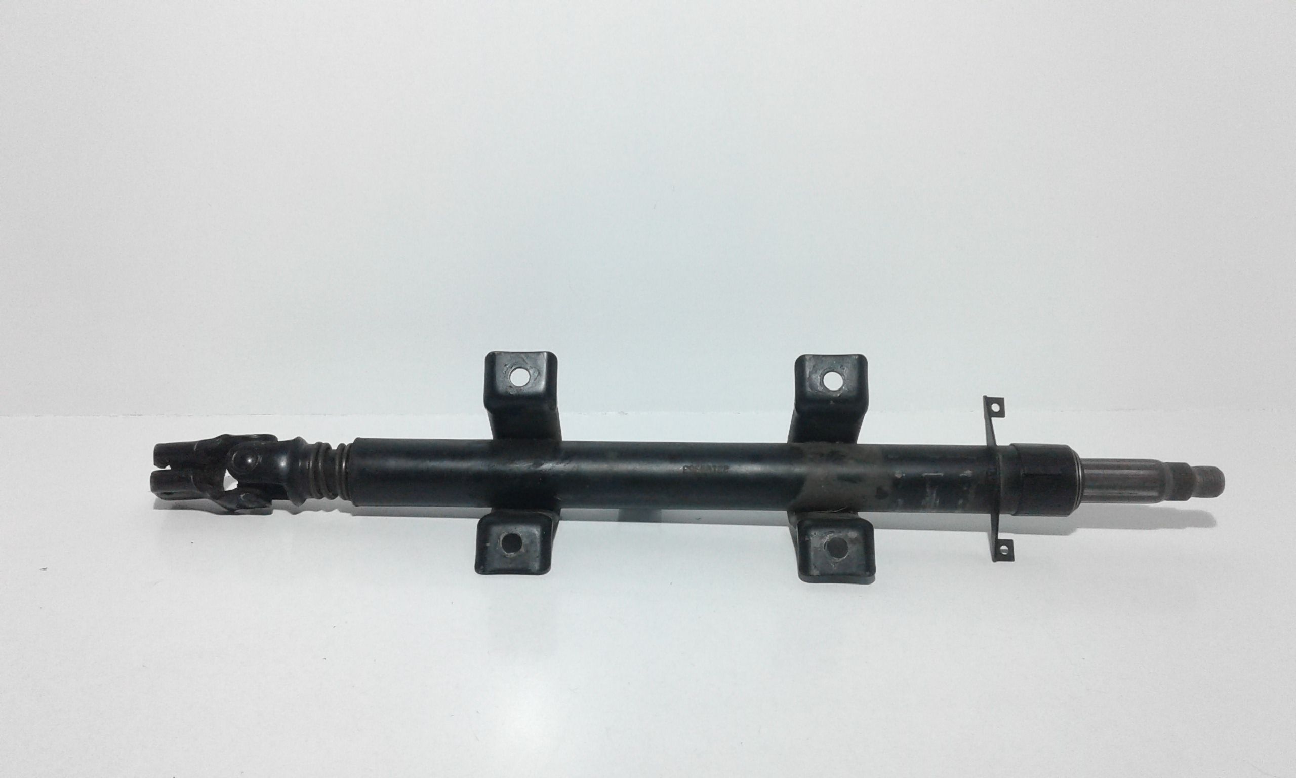 Albero Sterzo Compl. Usato