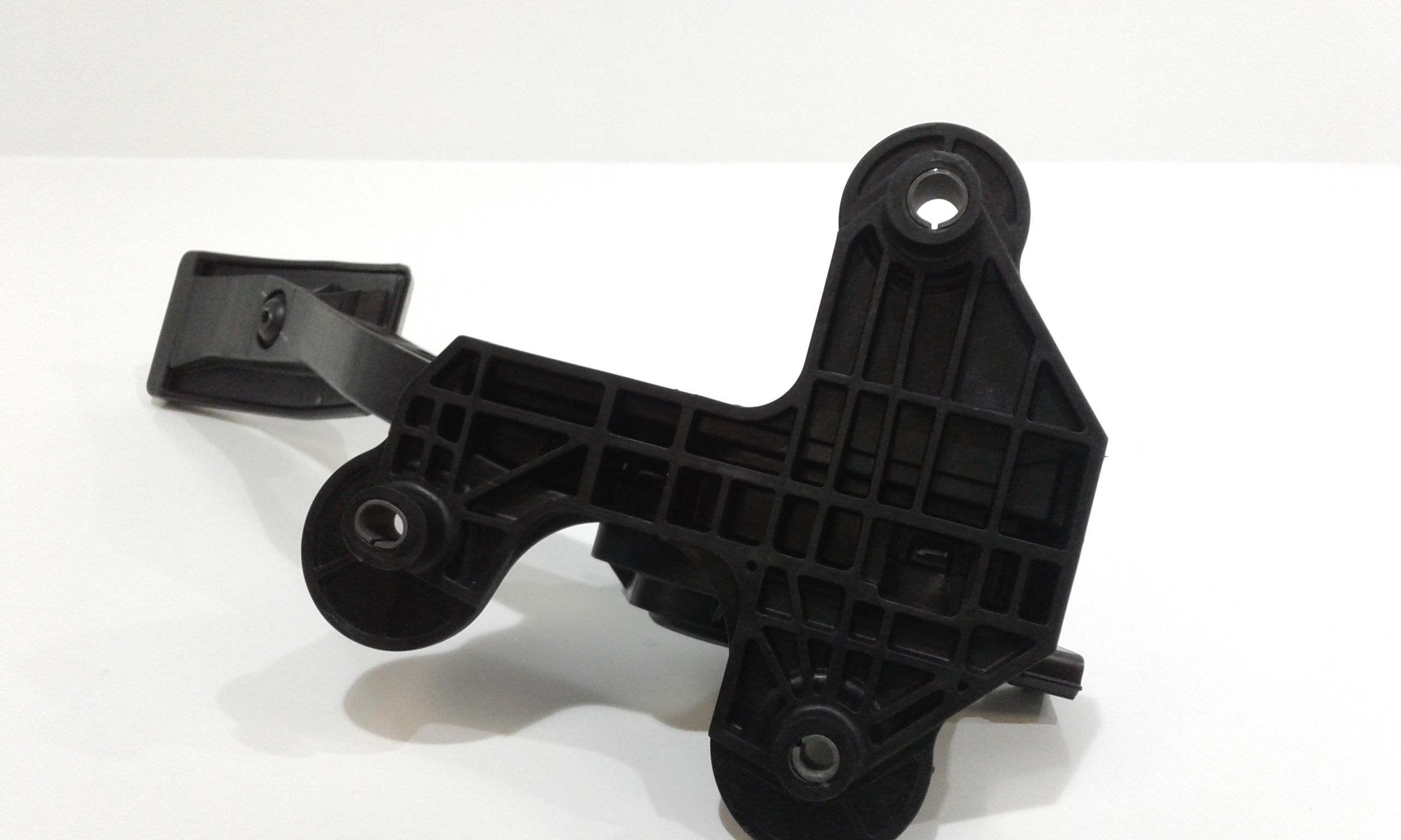 Pedale Acceleratore 2805422 Usato