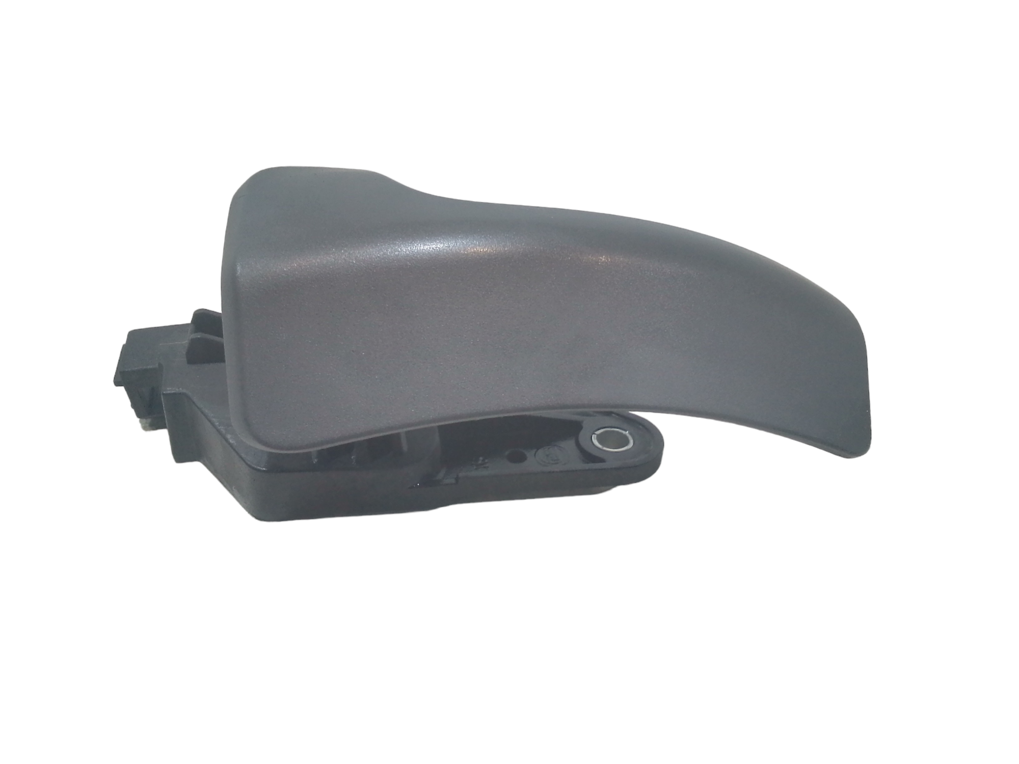 Maniglia Int. Apertura Porta Ant. Sinistro 735423532 Usato