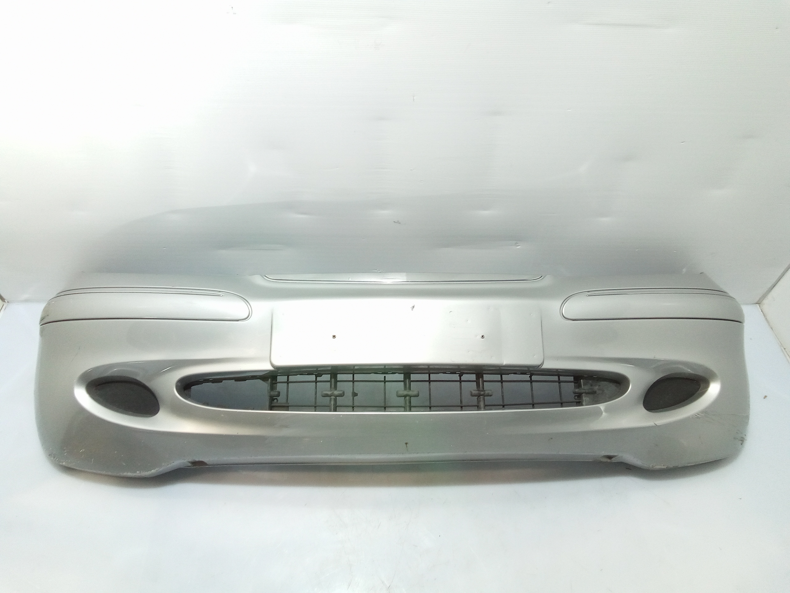 Paraurti Ant. Compl. Usato