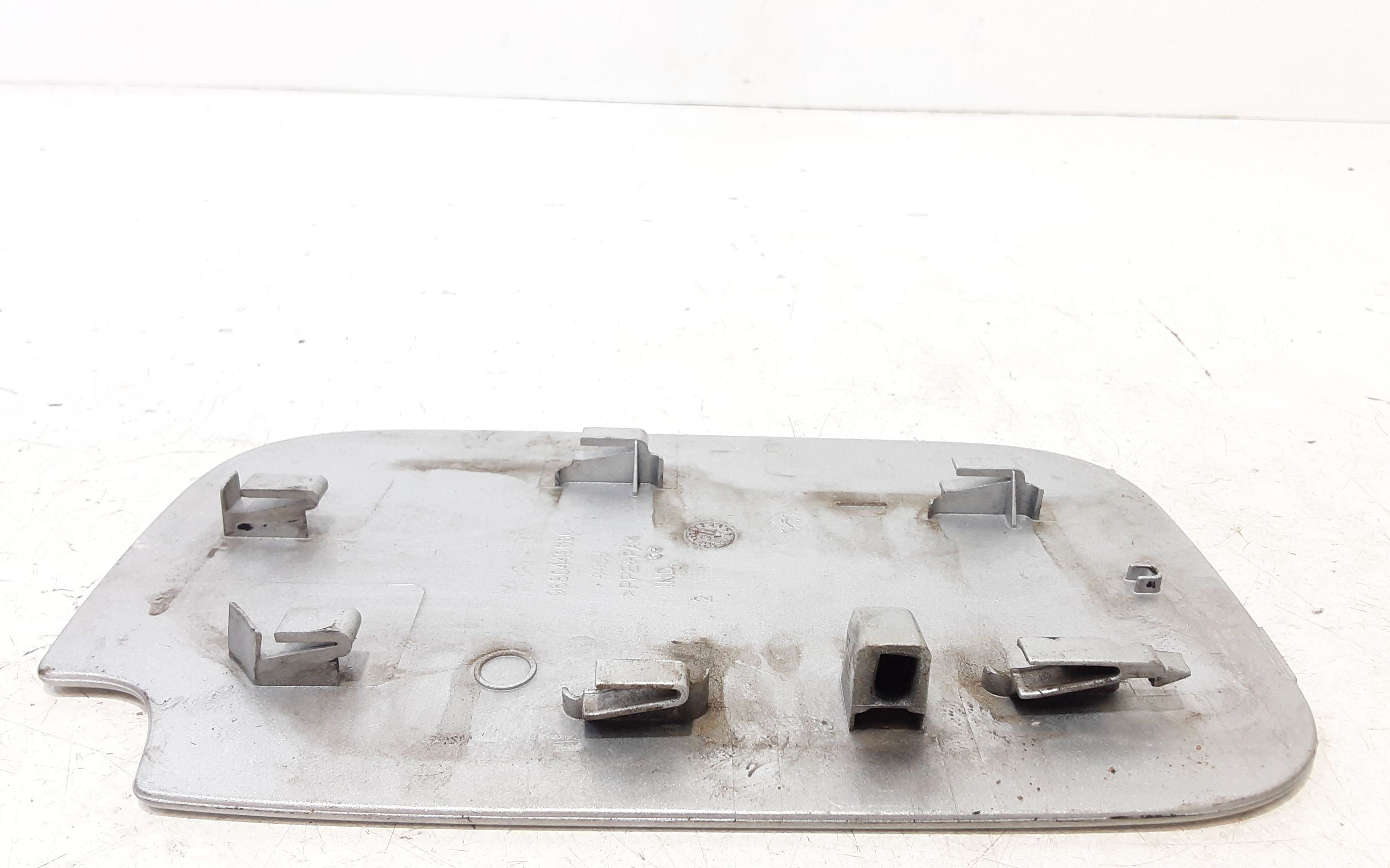 Sportello Carburante 1517G0 Usato