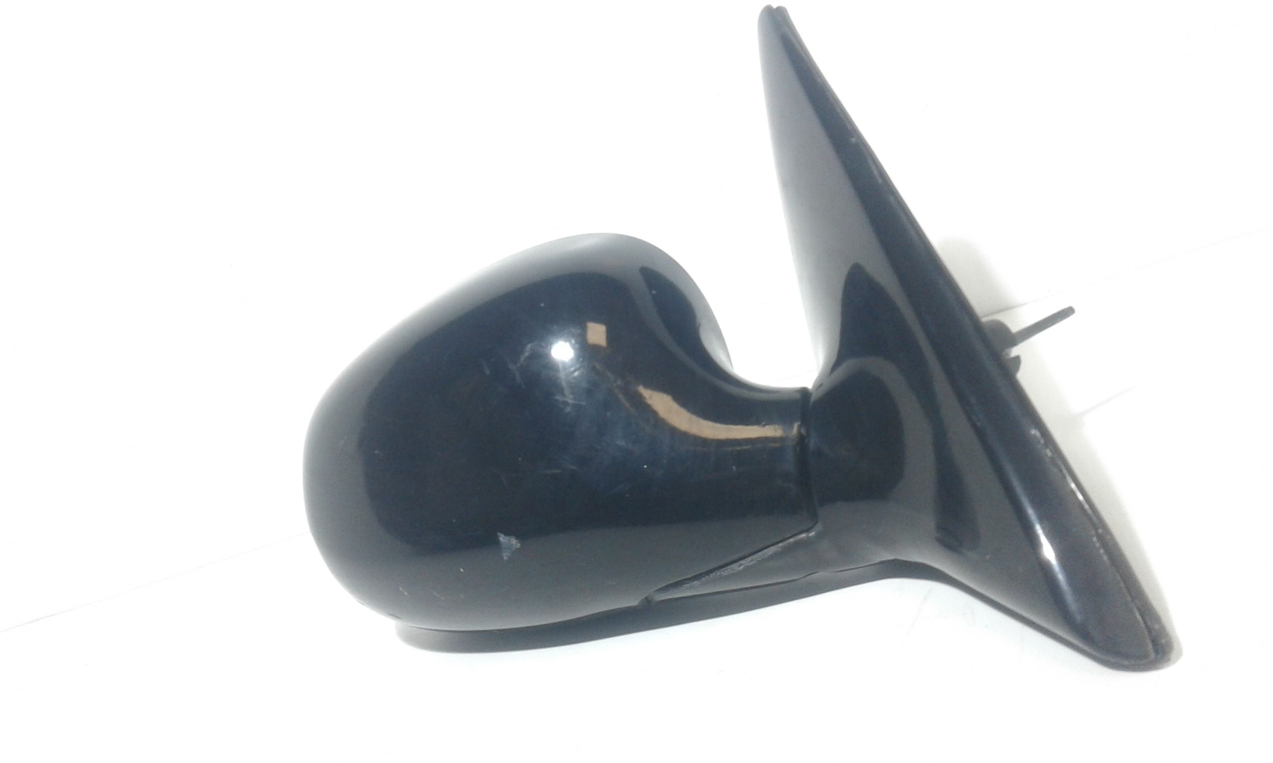 Retrovisore Est. Destro Usato