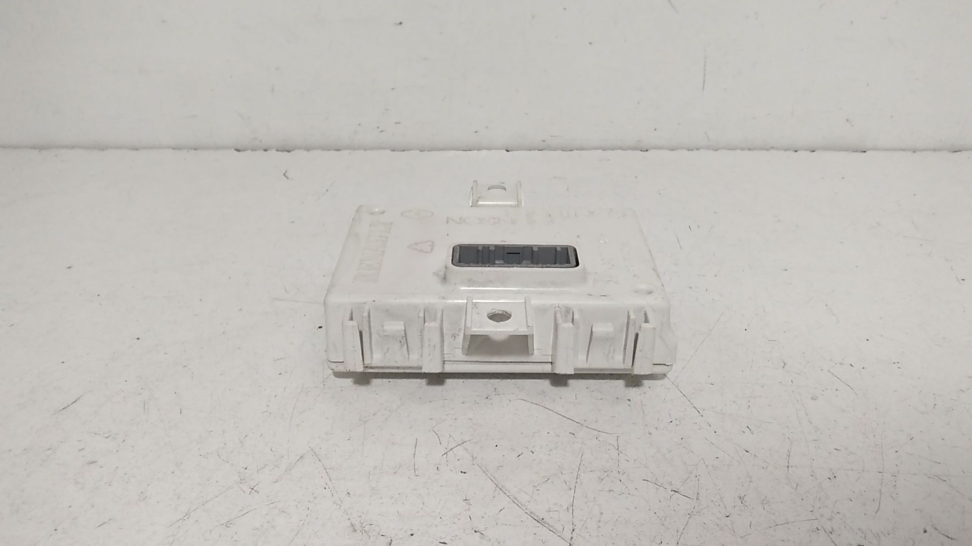 Centralina Sistema Navigazione Usato