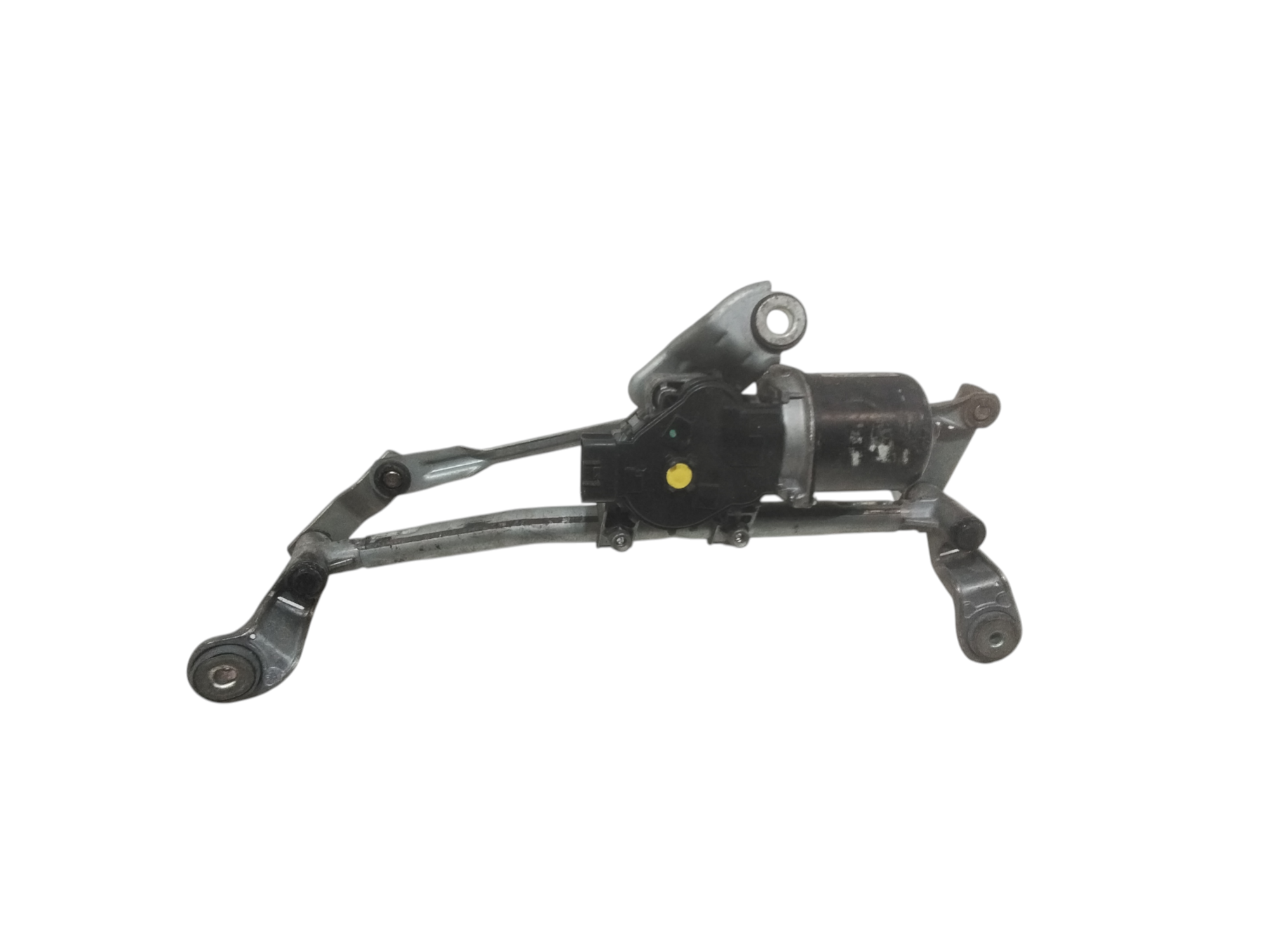 Motorino Tergiparabrezza Compl. Usato