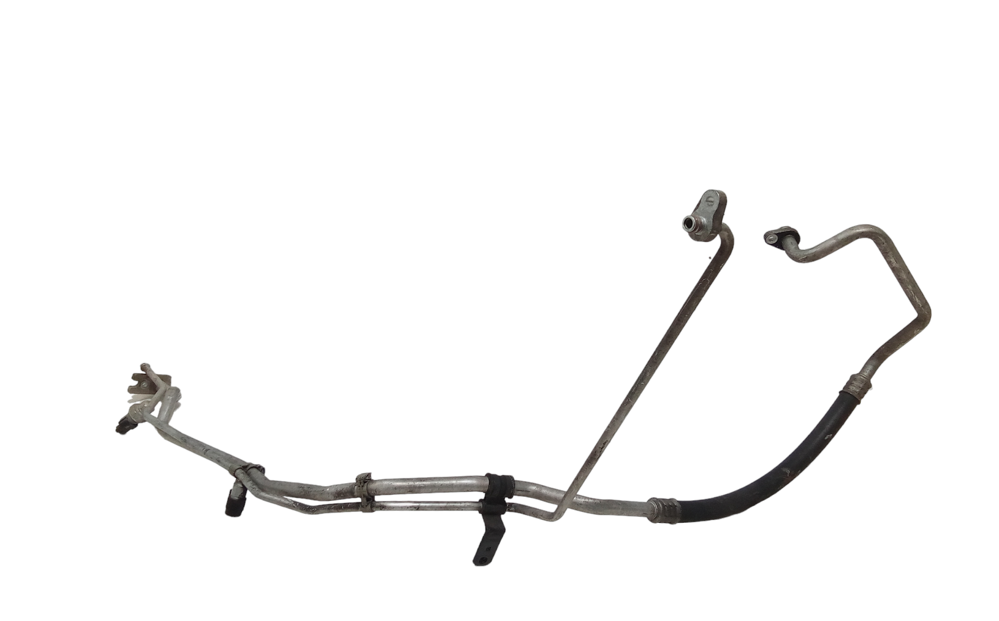 Kit Tubi A/c 6460SX Usato