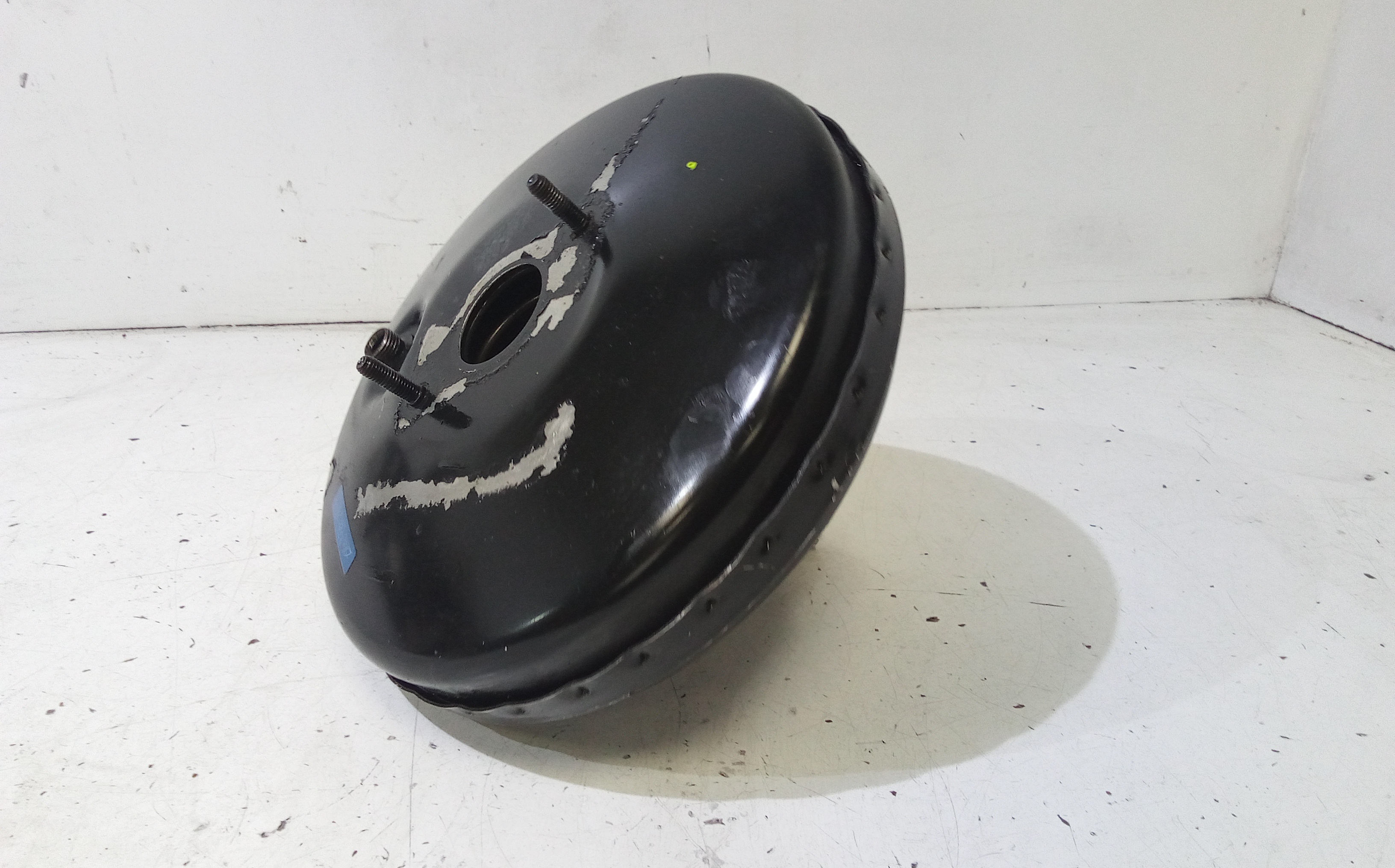 Servofreno A0044302230 Usato