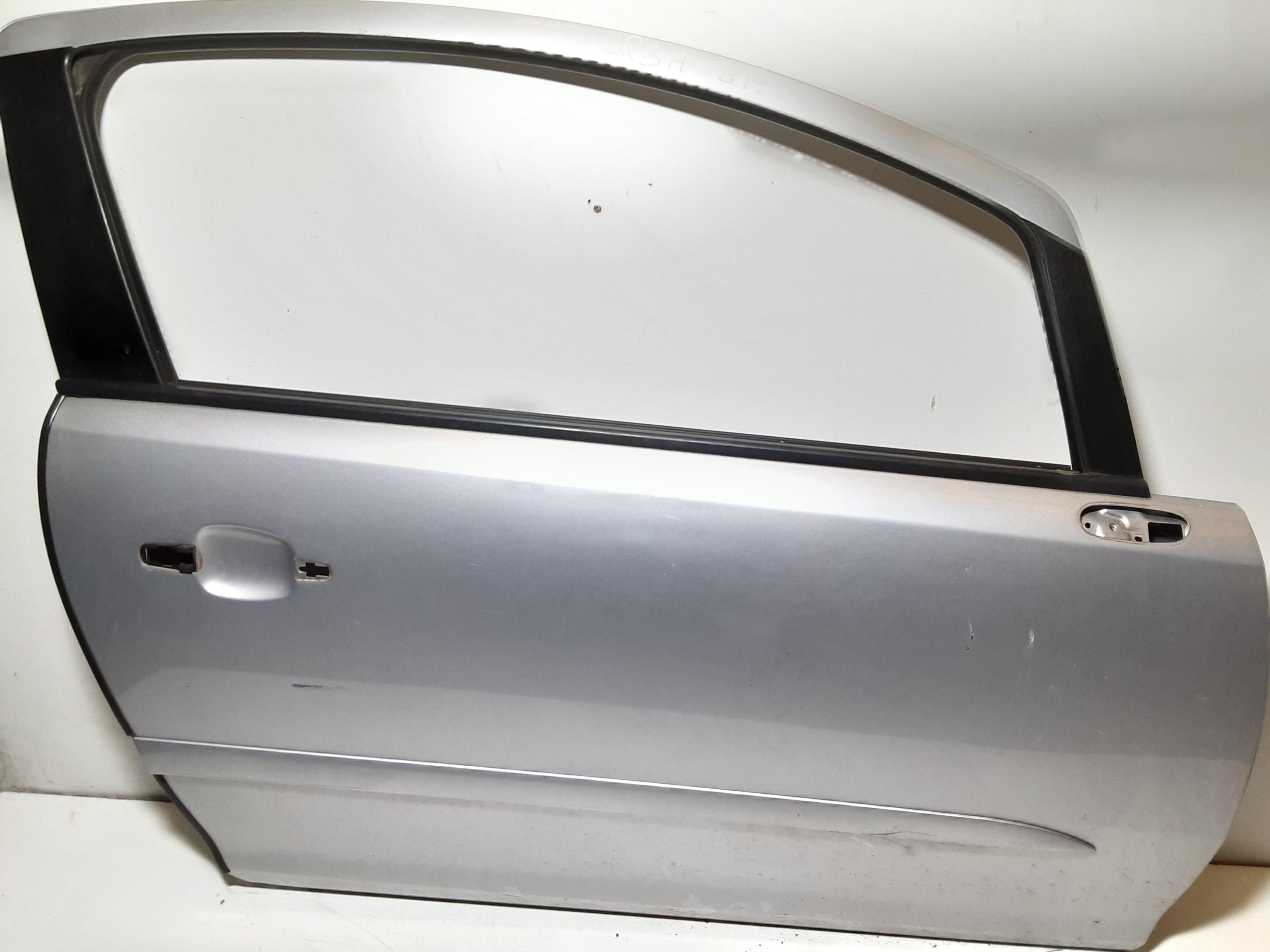 Porta Ant. Destro 93191127 Usato