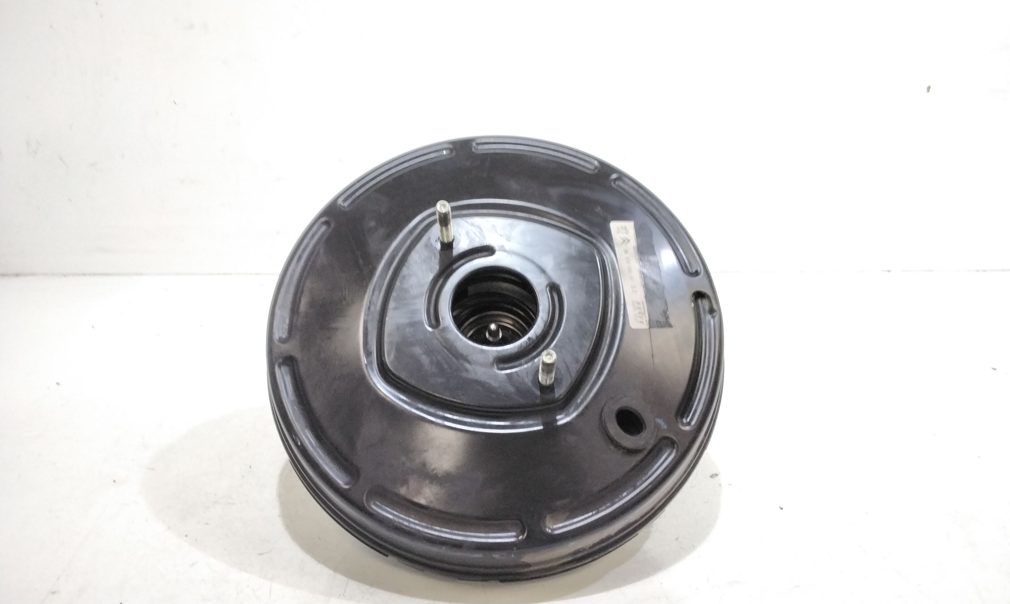 Servofreno 4535AT Usato