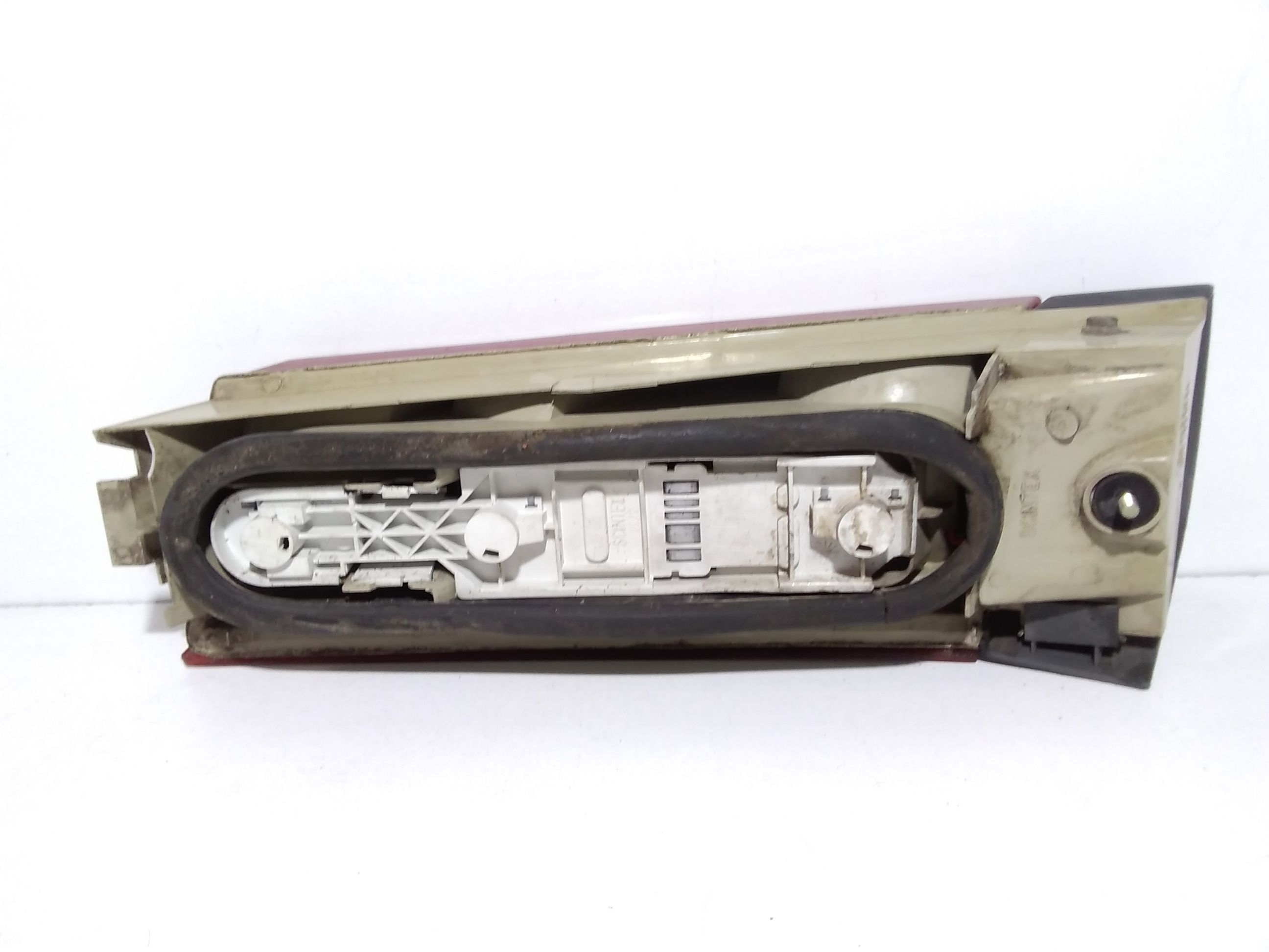 Fanale Post. Destro Usato