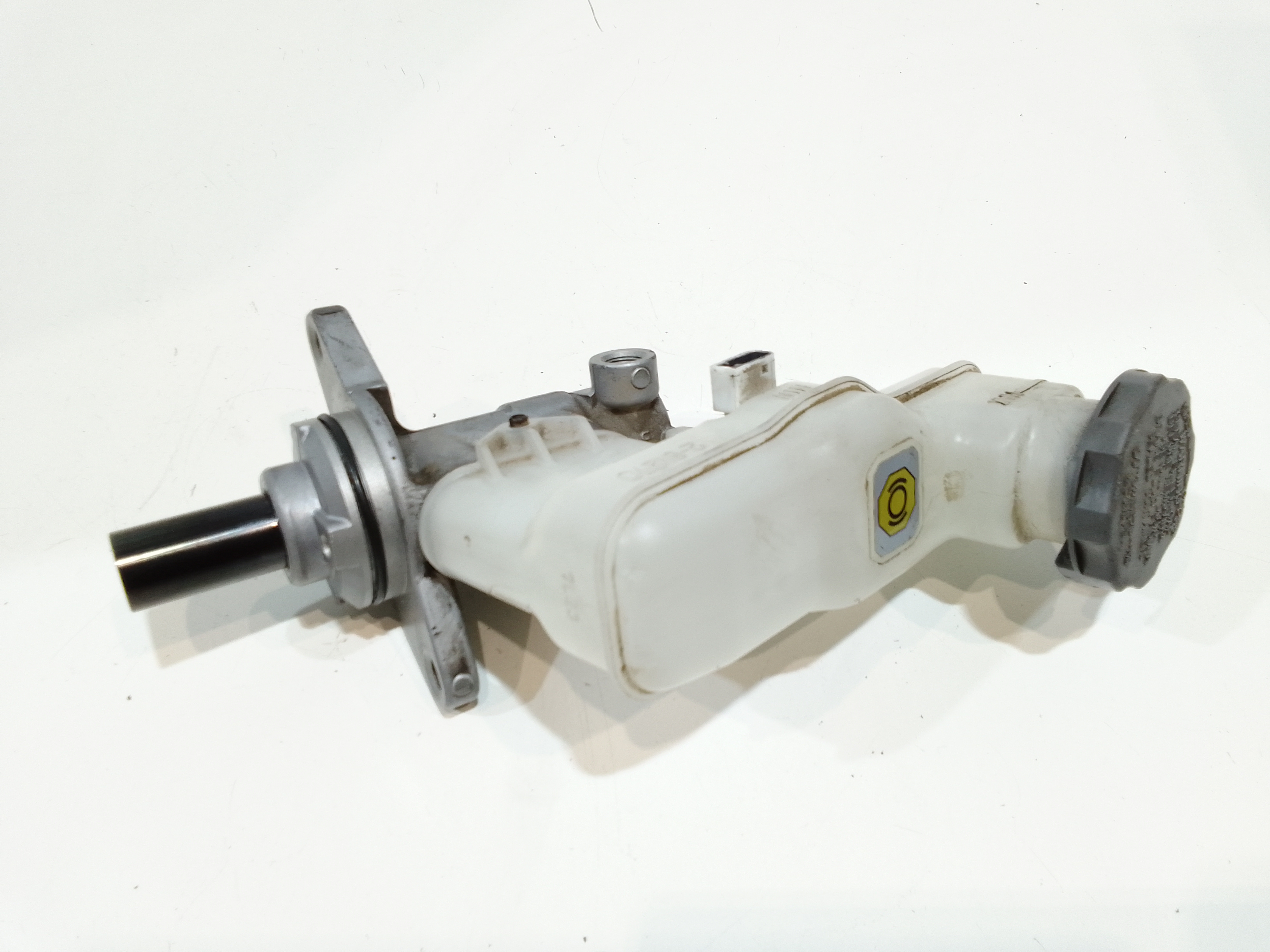 Pompa Comando Freni 5110062R10000 Usato