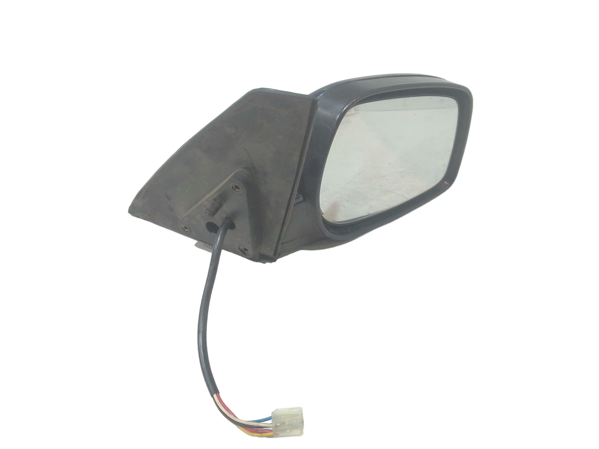 Retrovisore Est. Destro Usato