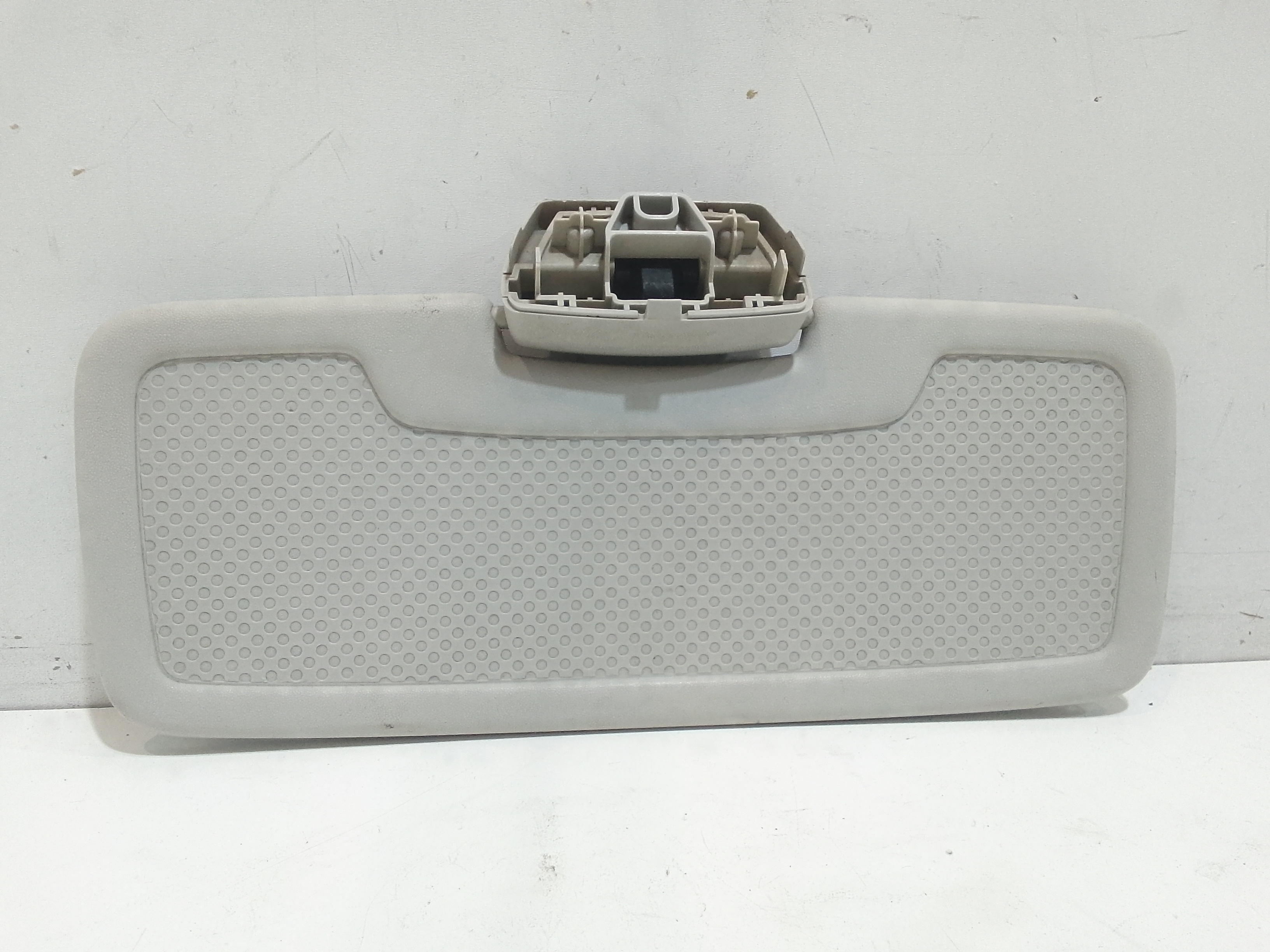 Aletta Parasole Parabrezza Sinistro A4518100210C24A Usato