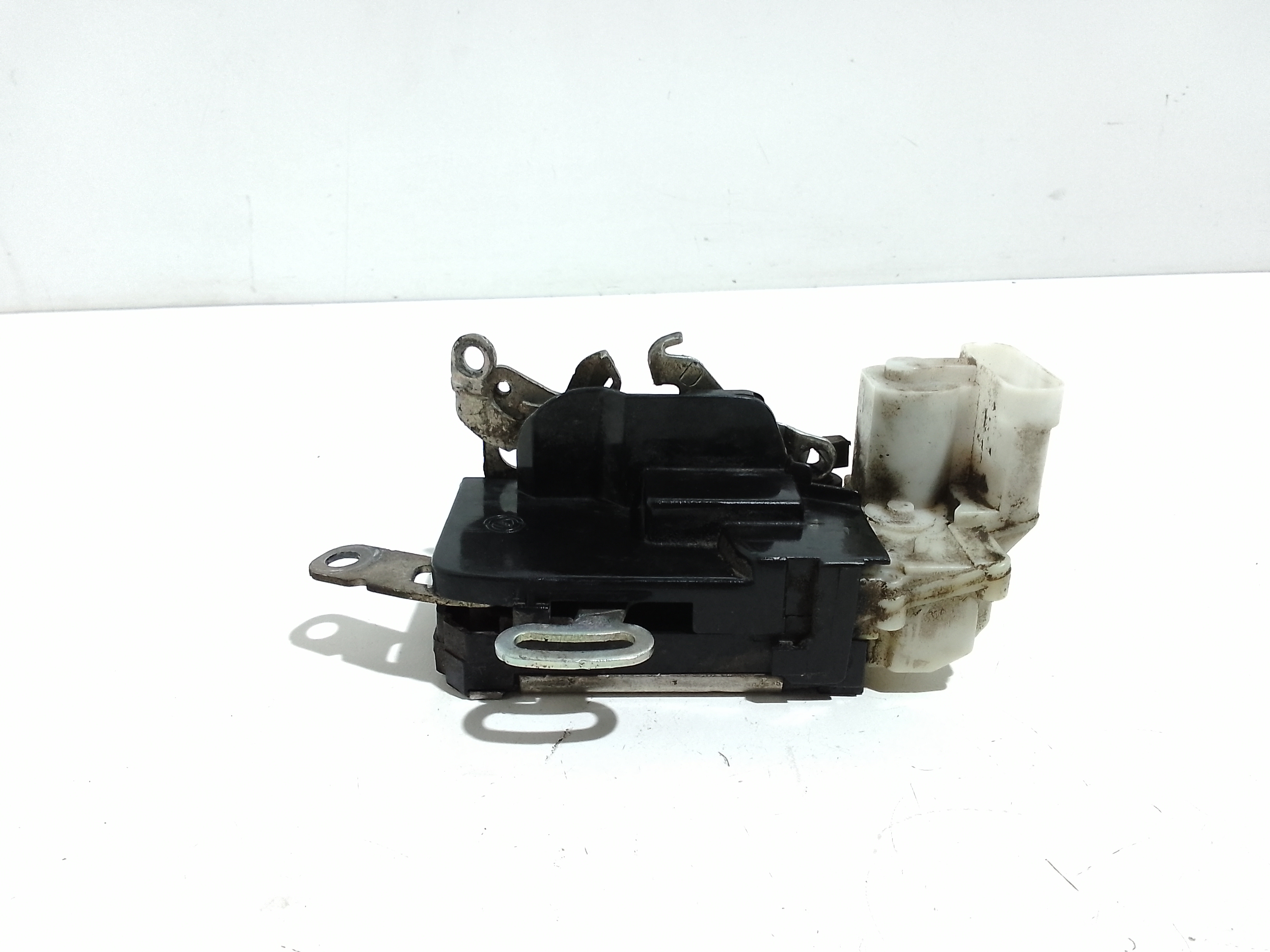 Serratura Porta Ant. Destro Usato